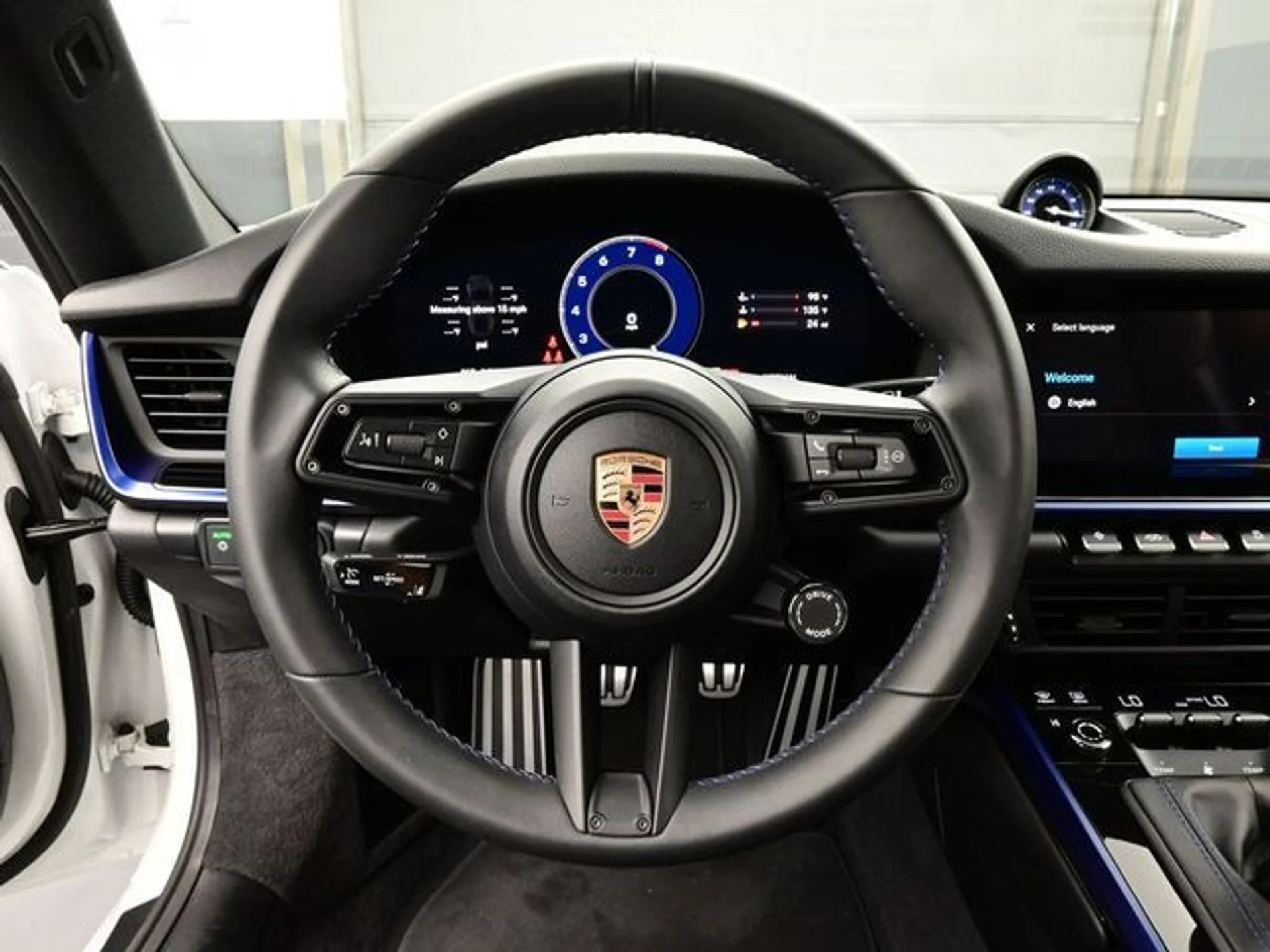 mph007_590836567_fbe06490e5556407920cb3e8231a65b1x_b6b4f58744