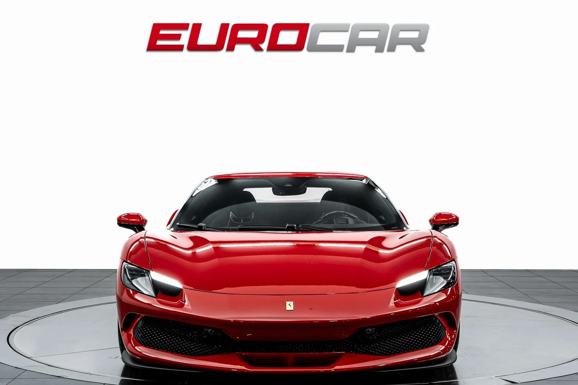 mph007_590857654_image_8_de42804a70