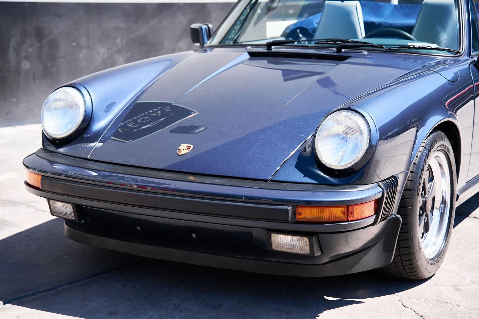 mph007_590894925_Used_1988_Porsche_911_Carrera_1745954196_e7bc0b483f