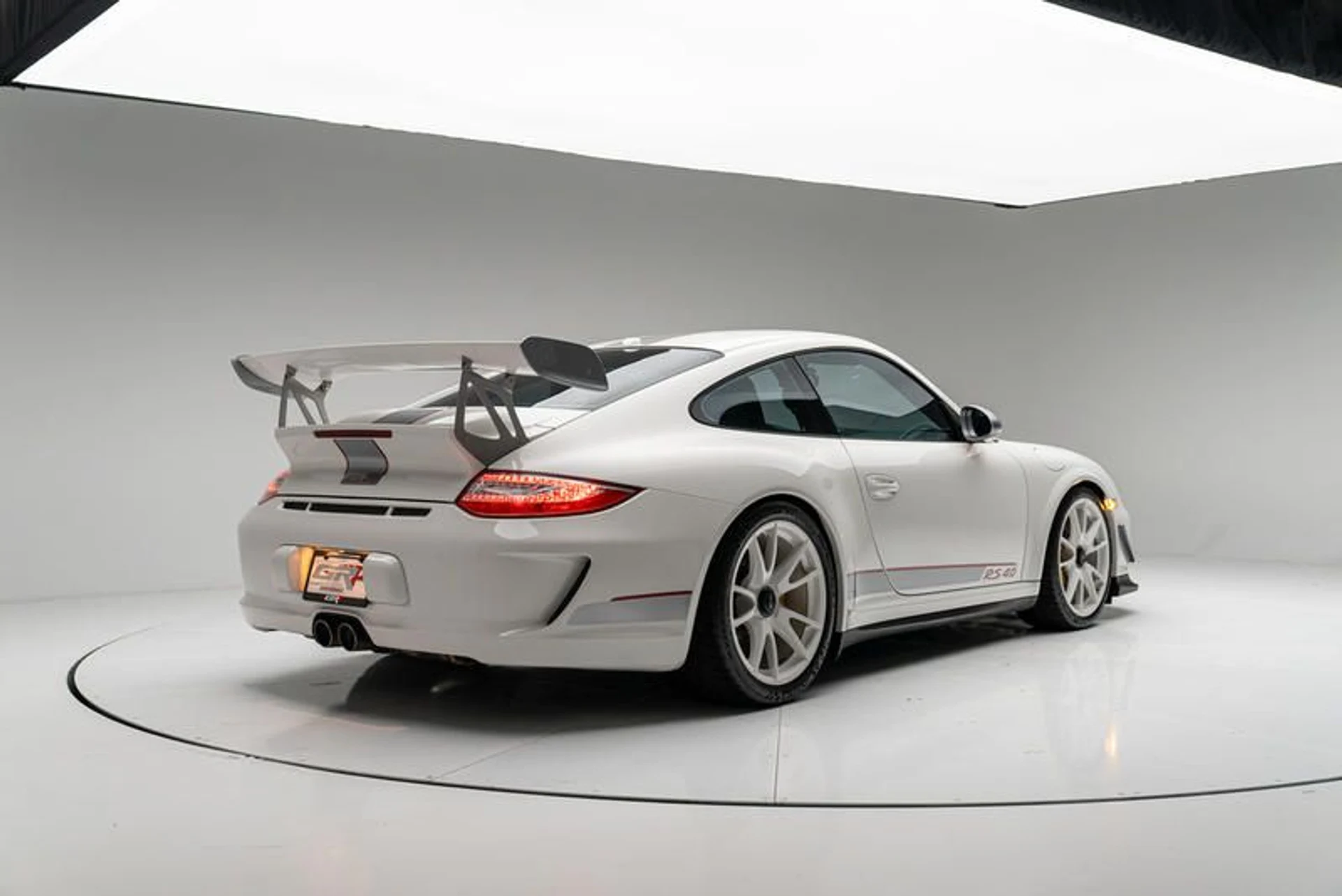 mph007_591071056_F35_E30_E3_B747_4_A51_B0_DE_B6_FC_8_A278_F21_d07c08f912