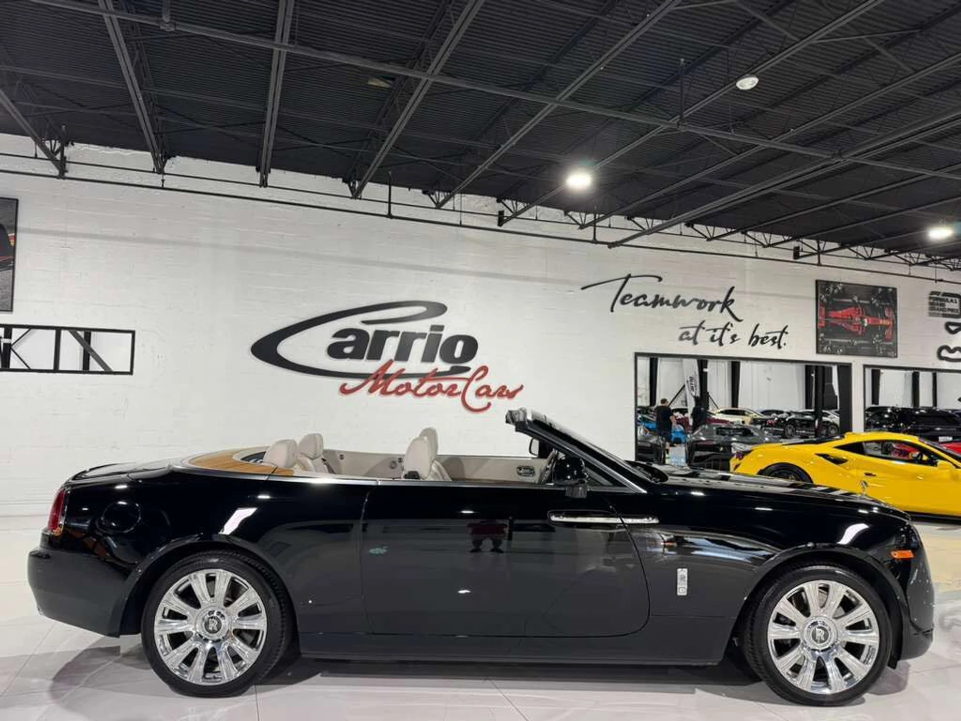 mph007_591079988_662a1eff02f754650d0fa060233b5966_4ea14e00e1