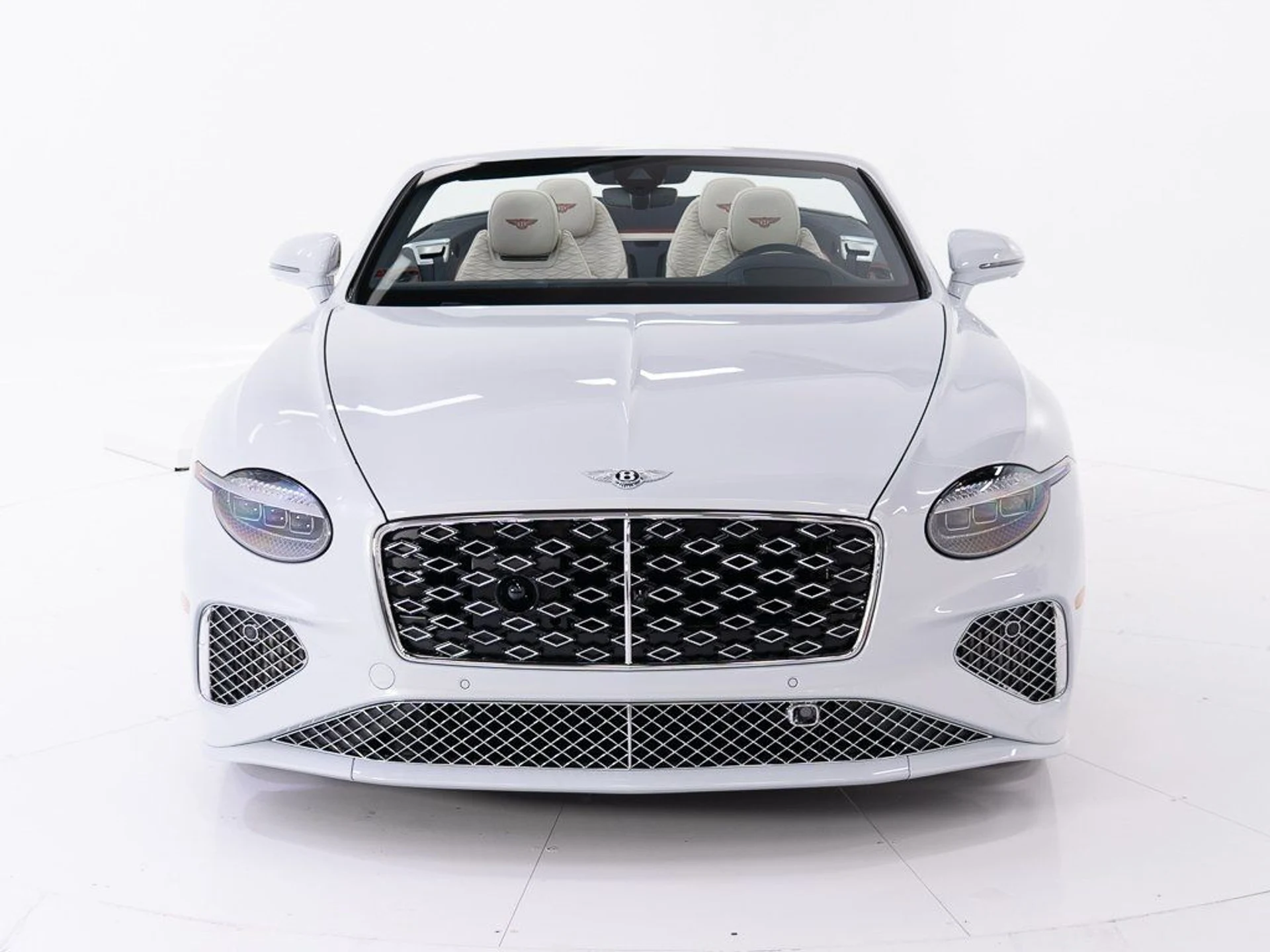 mph007_59137341_0fdd6c90d0ca5c3c4ea139a1fa529c6d_7ce6a8a352