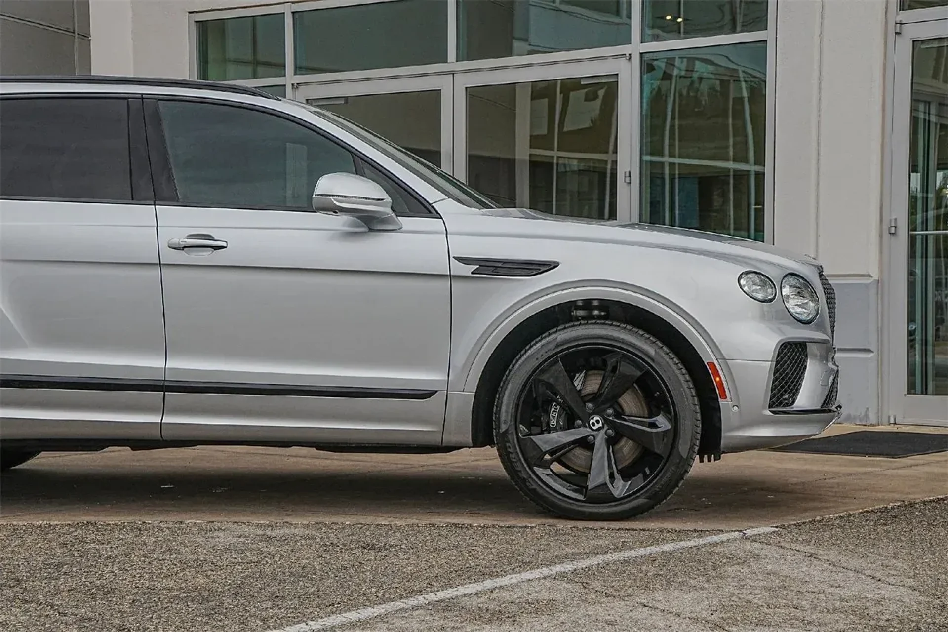 mph007_591876815_9650f12af87a43bbb8a542c7149967ae_67f61d7394