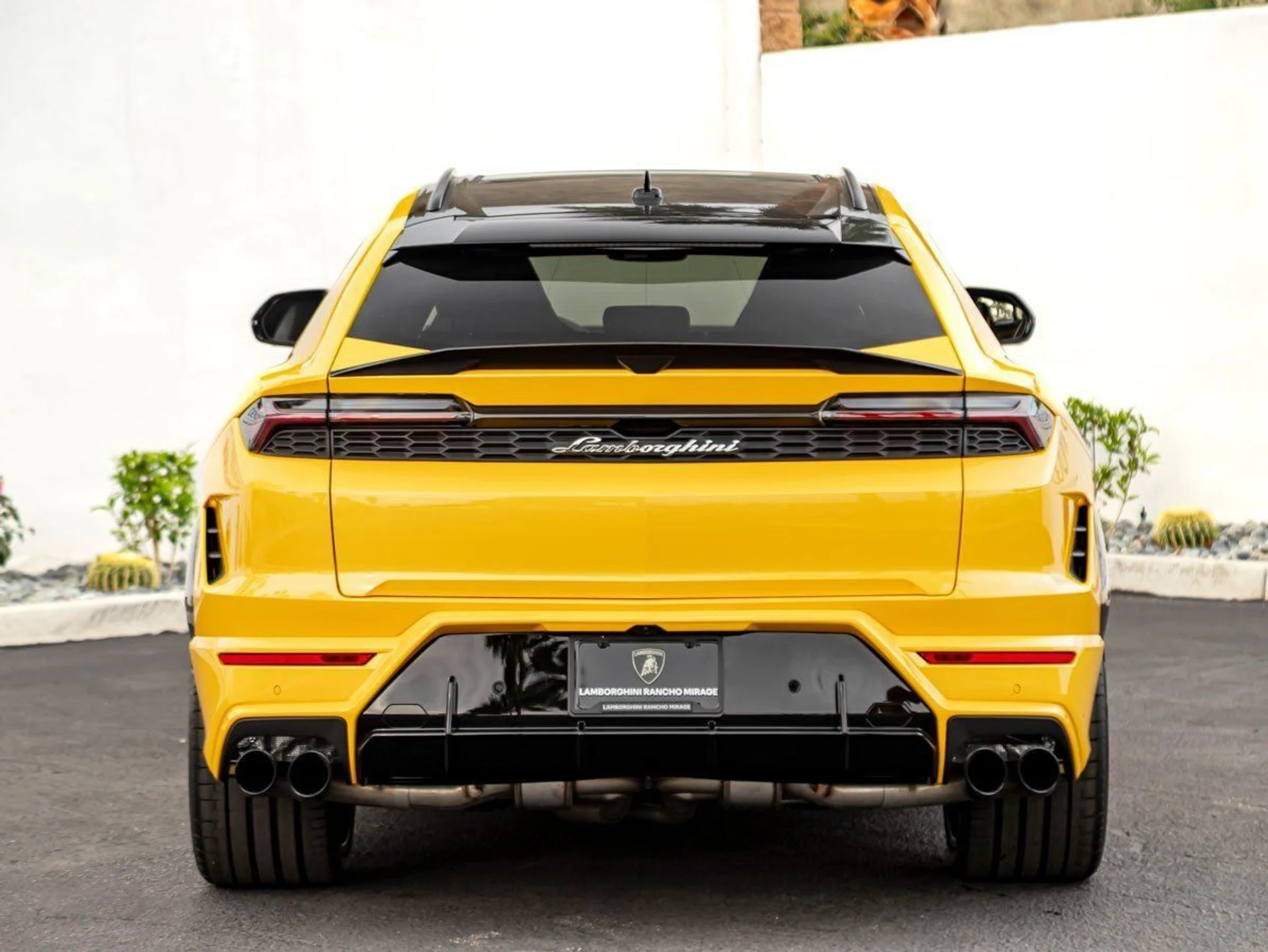 mph007_591911295_8_30a05c33c5