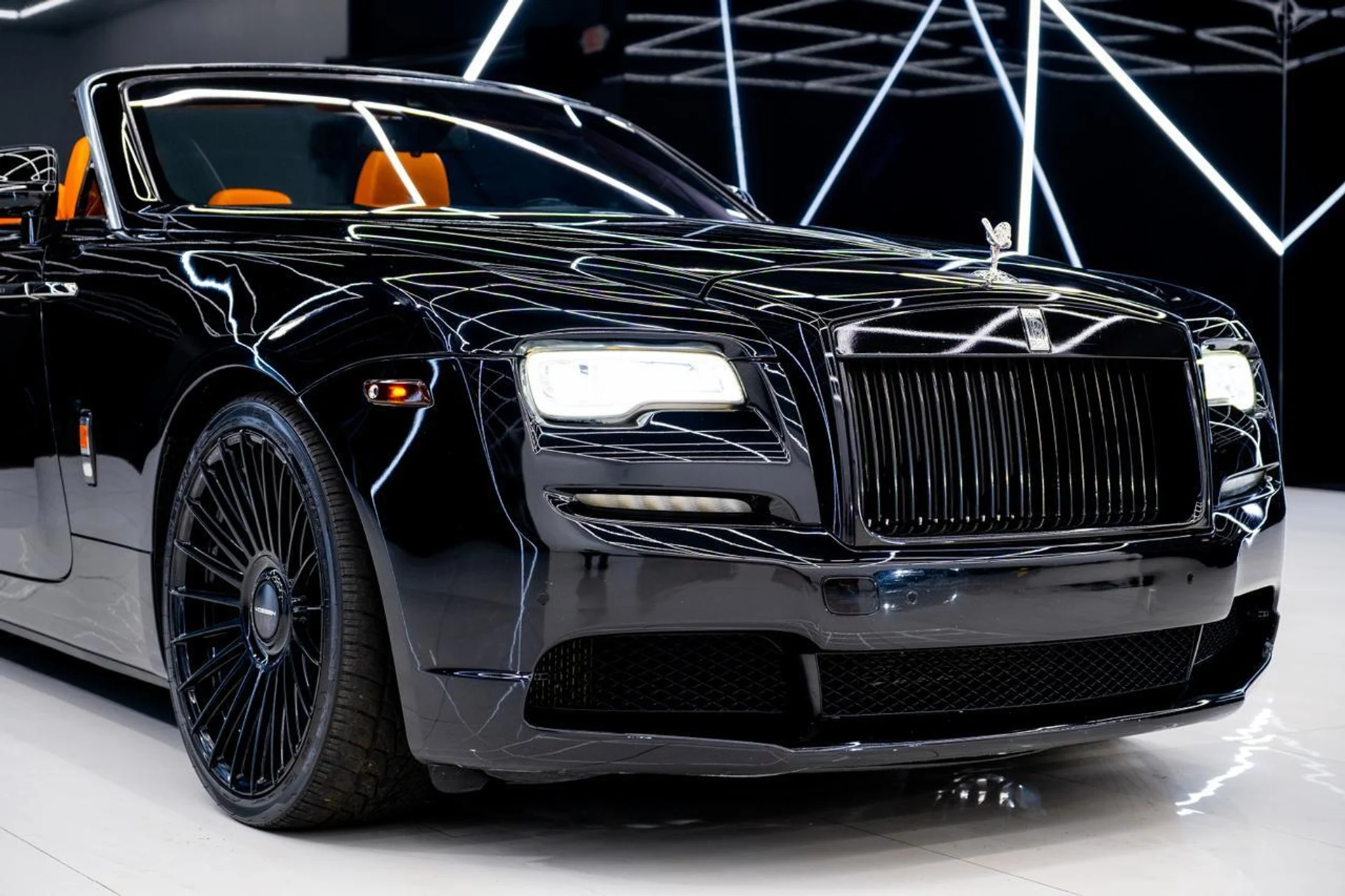 mph007_592108808_633502ebb1b937c19c9c500cf0fad49d_28849e55e9