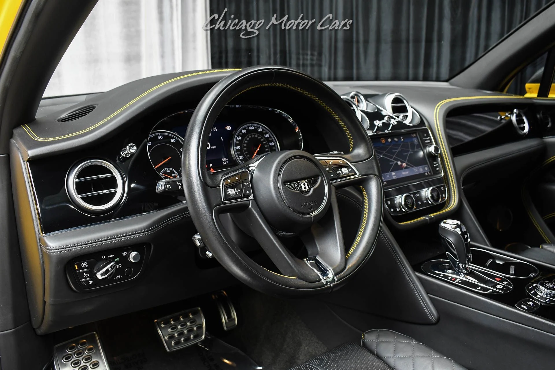 mph007_592339496_13038_p8_l_4b4b65100f