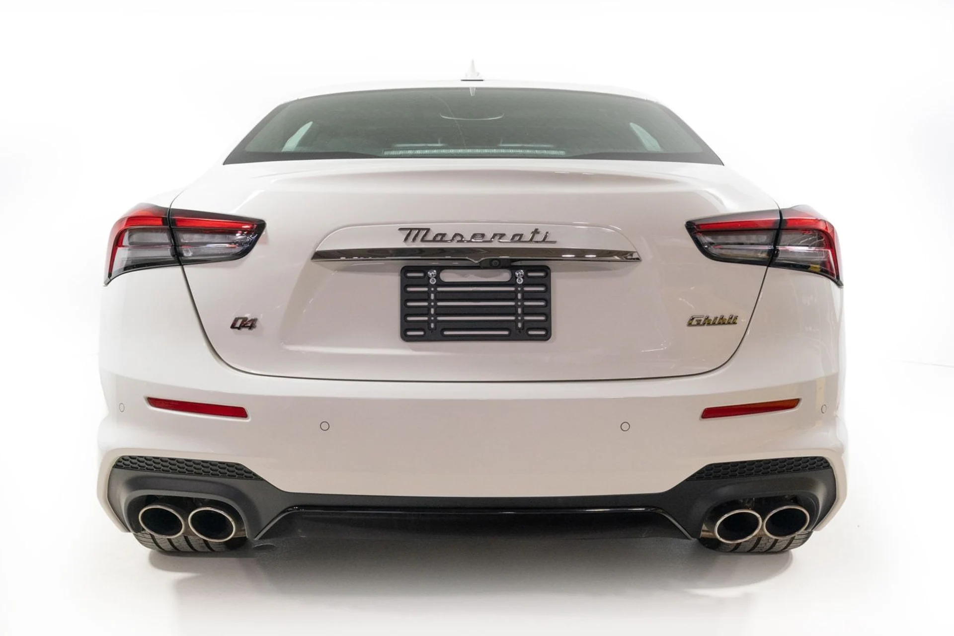 mph007_592903961_58d6f7e568884d66a60fa288ecf5efaf_a3e2358e2e