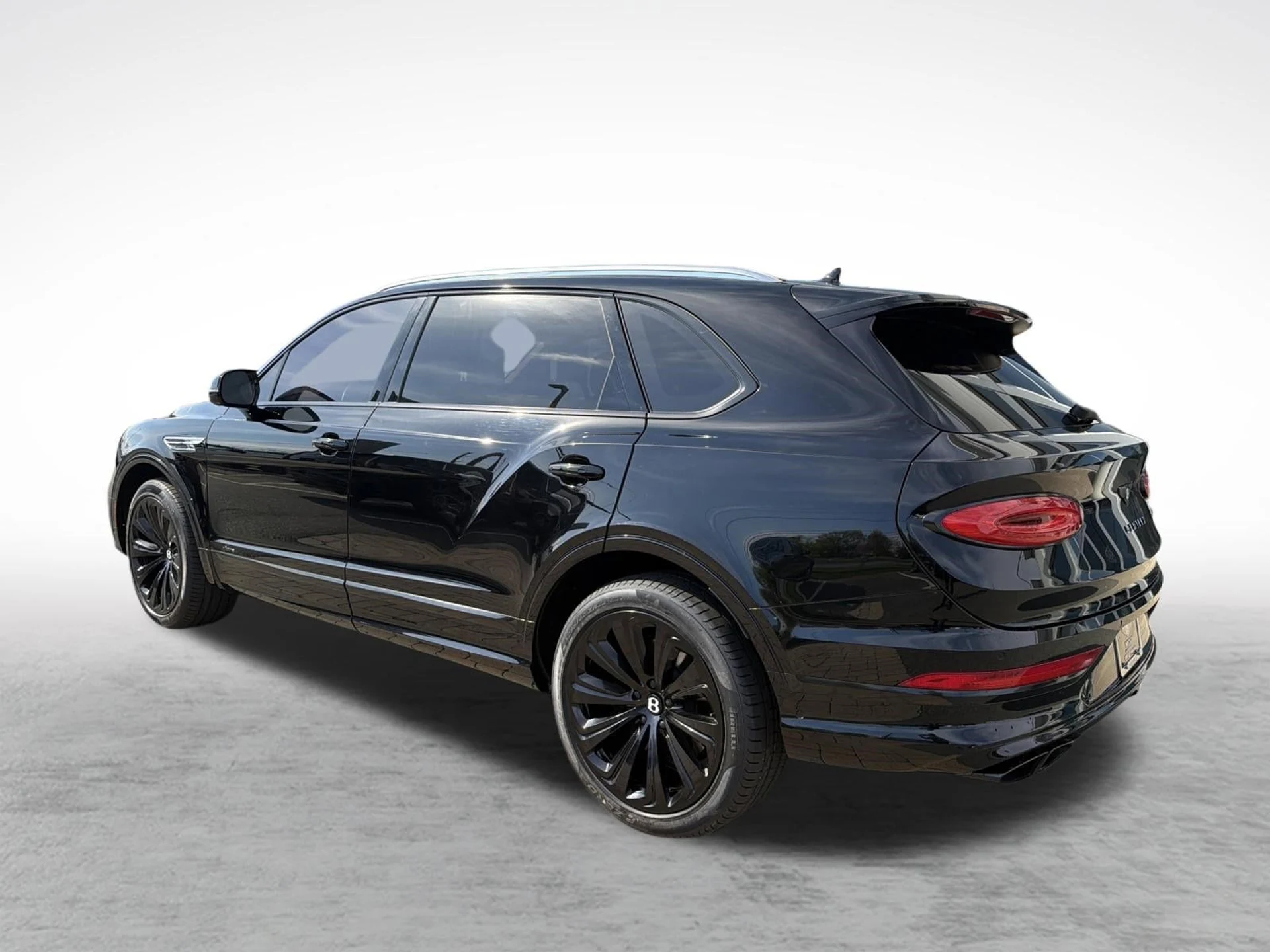 mph007_5929520_e87dc78b2ec0f4129a9b1aeb30e7cdcdx_b001a8c6fe