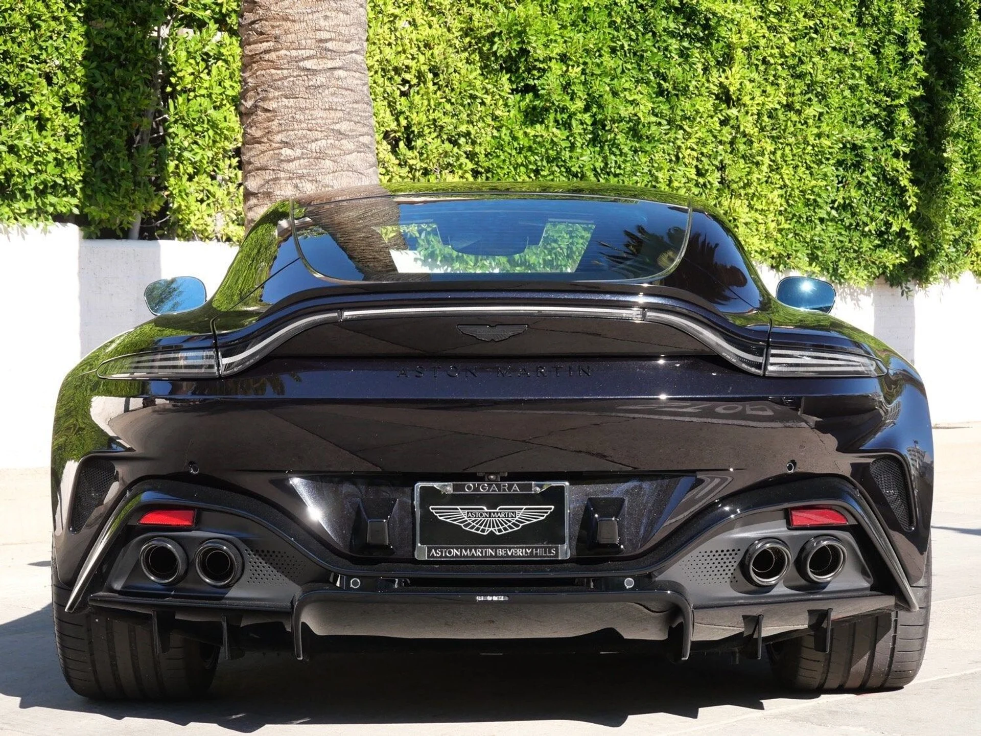 mph007_593006107_80a2cf862c5f3875a1734bda8c89ac89x_a133dab882