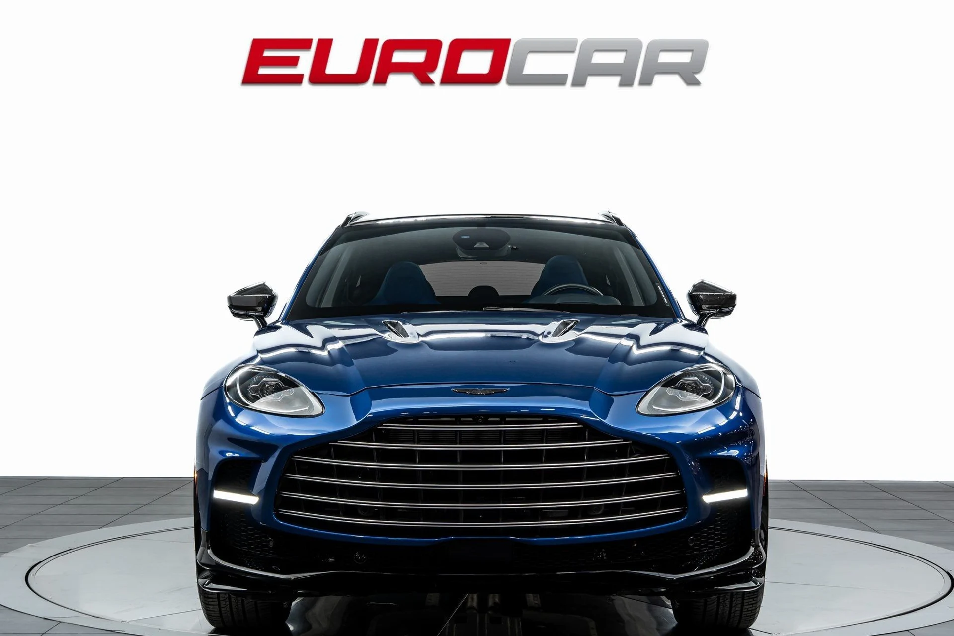 mph007_5934330_image_8_e61c70a0fe