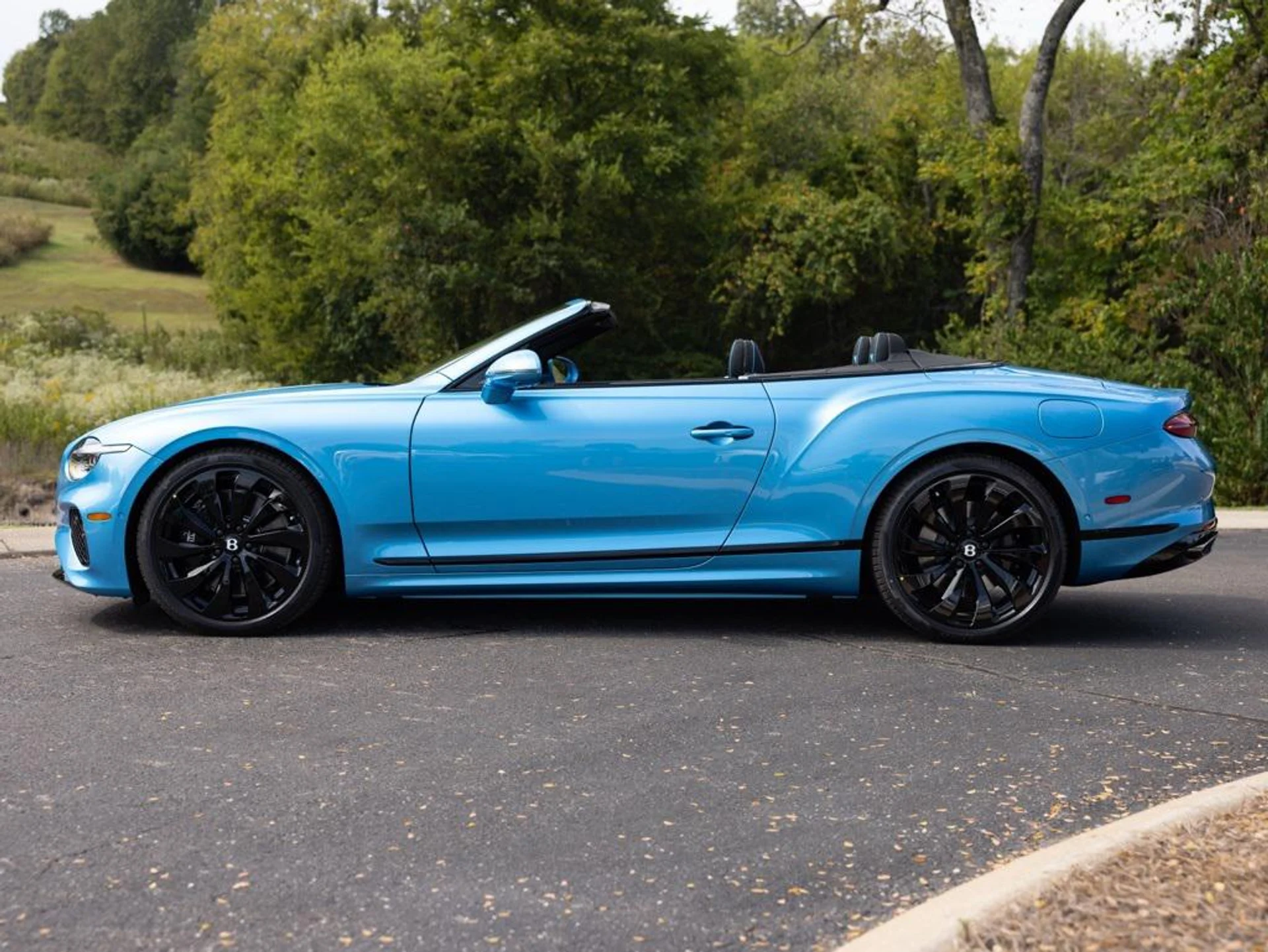 mph007_593881294_456670050_68ce8347c25916930f73914e_73f9411191