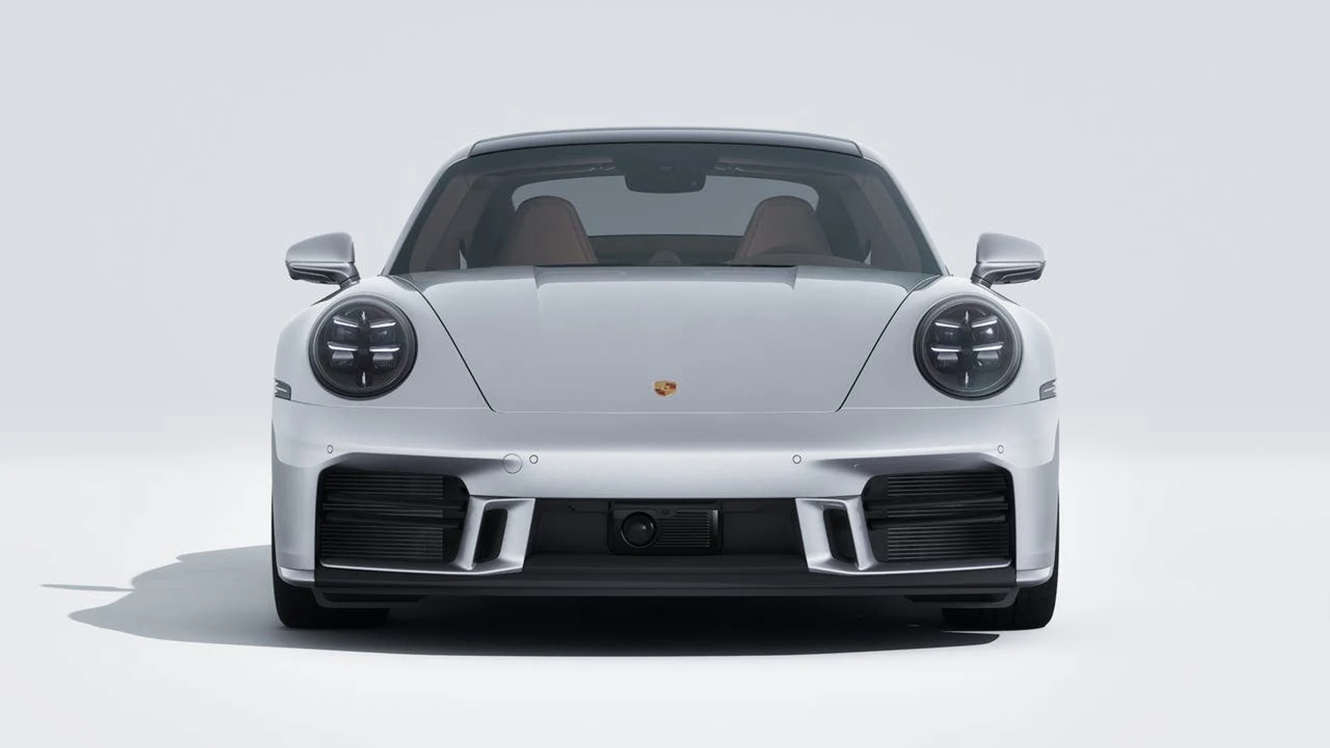 mph007_594092260_8_09ce42d0e9