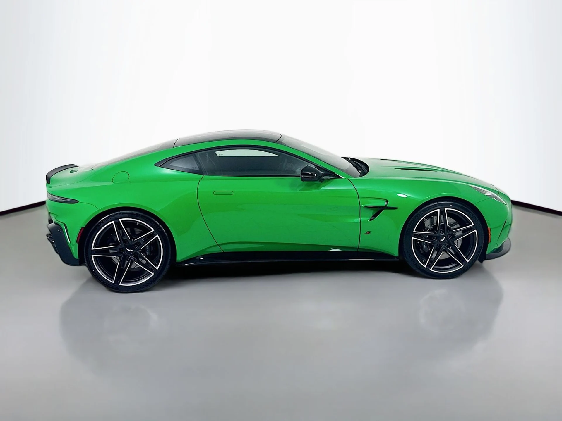 mph007_594264614_409c7a68755a6d82f248760b70245e89x_bbe64f8864