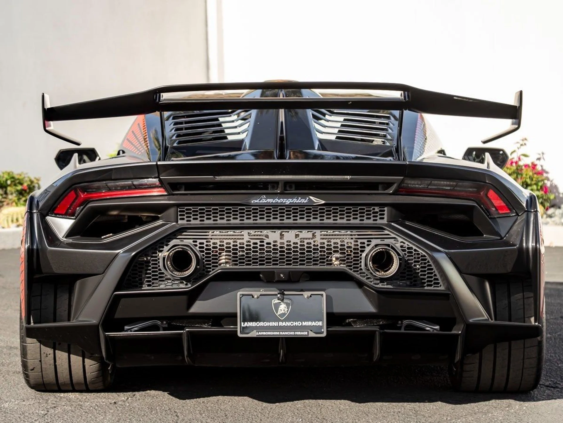 mph007_594334270_8_689c177759