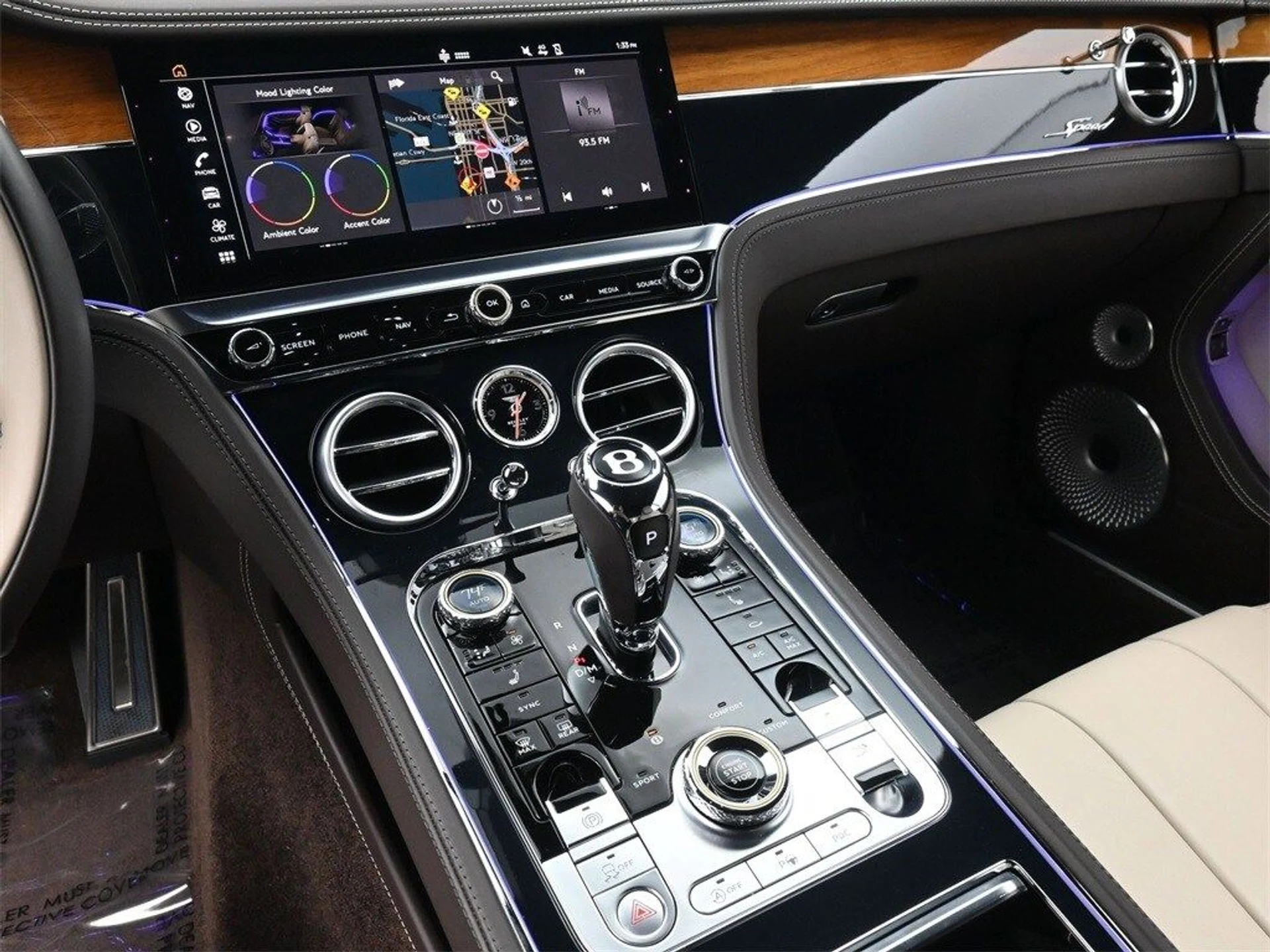 mph007_594442101_c9c9dd3a5137946bb63cabcd90cb631ex_8162f3c19f