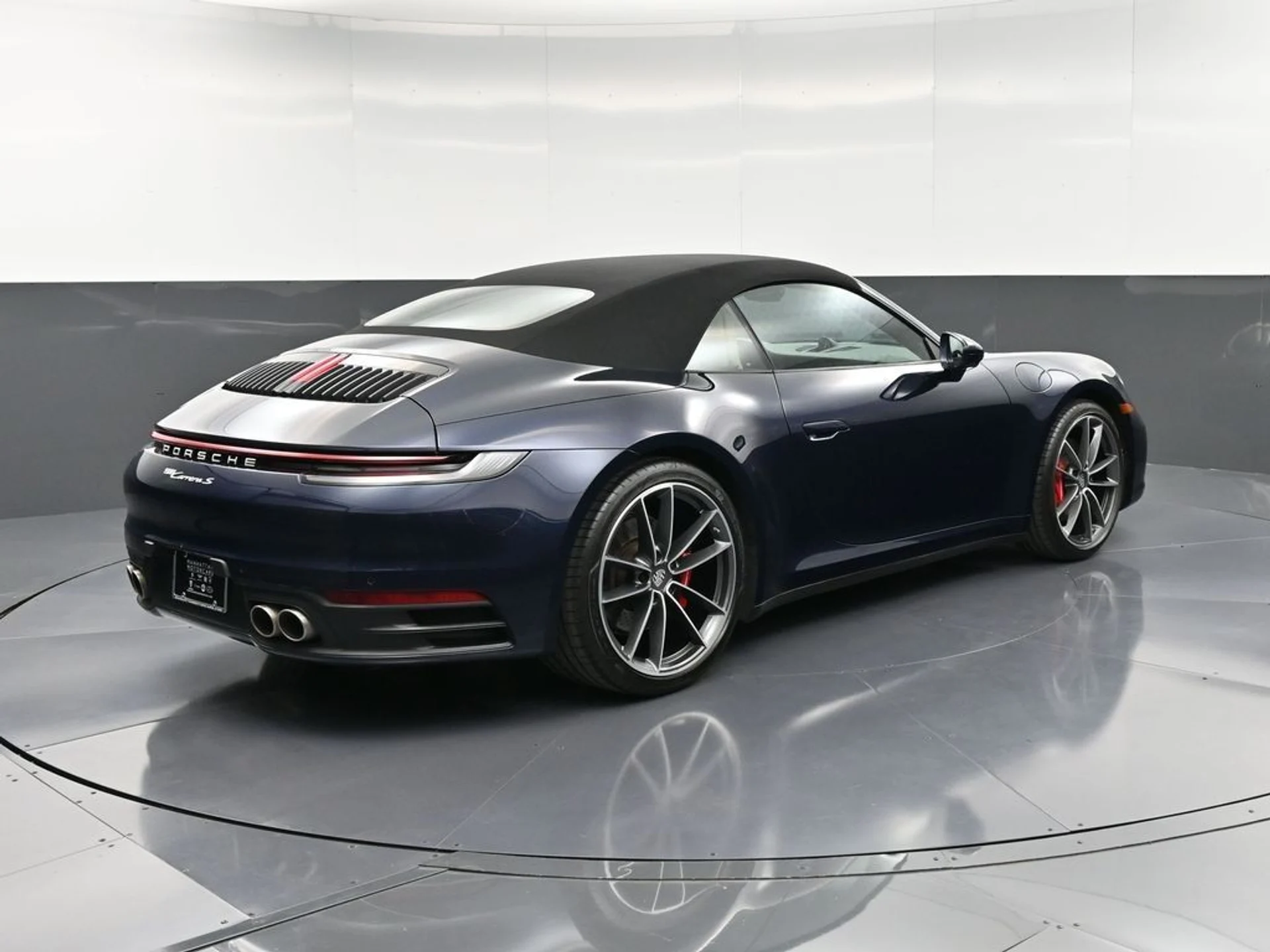 mph007_594449995_6f23b6d186e23884017e7b08f9823509_51a72b8a91