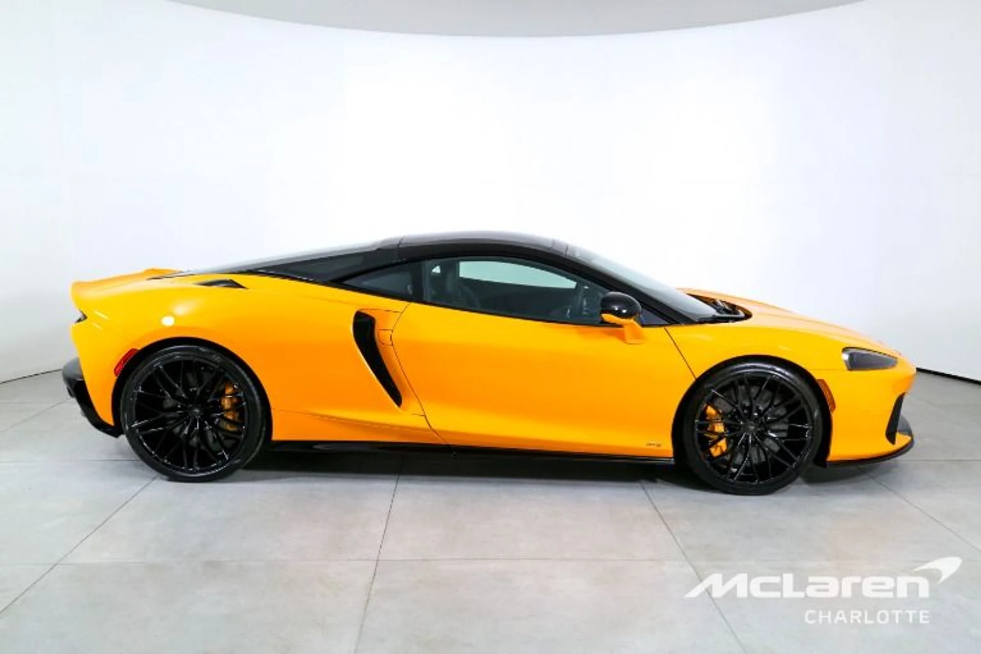mph007_594636346_Used_2025_Mc_Laren_GTS_98ec4f6bb0