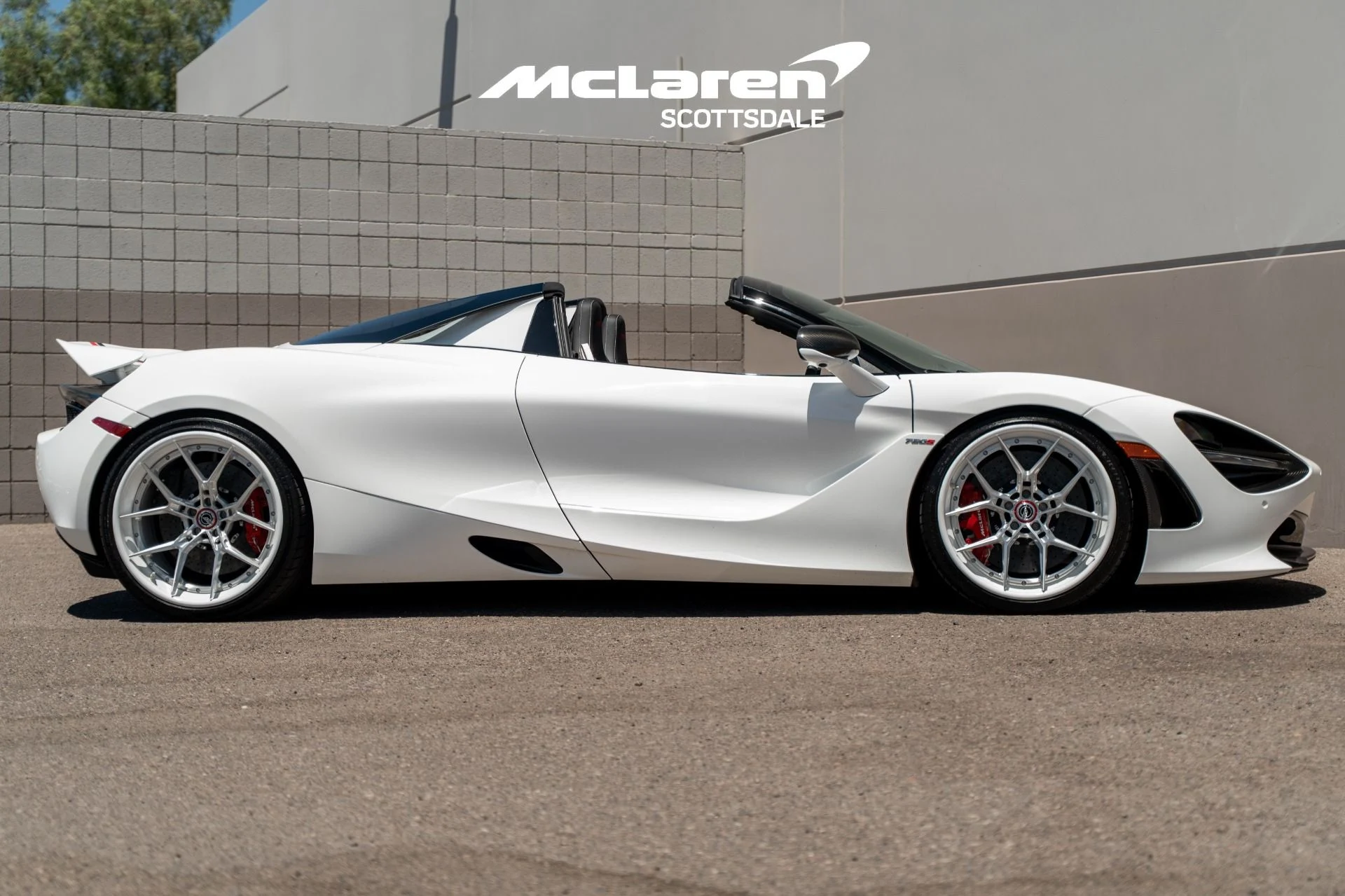 mph007_594640164_Used_2023_MCLAREN_720_S_SPIDER_Performance_1753564669_30a5f03eea