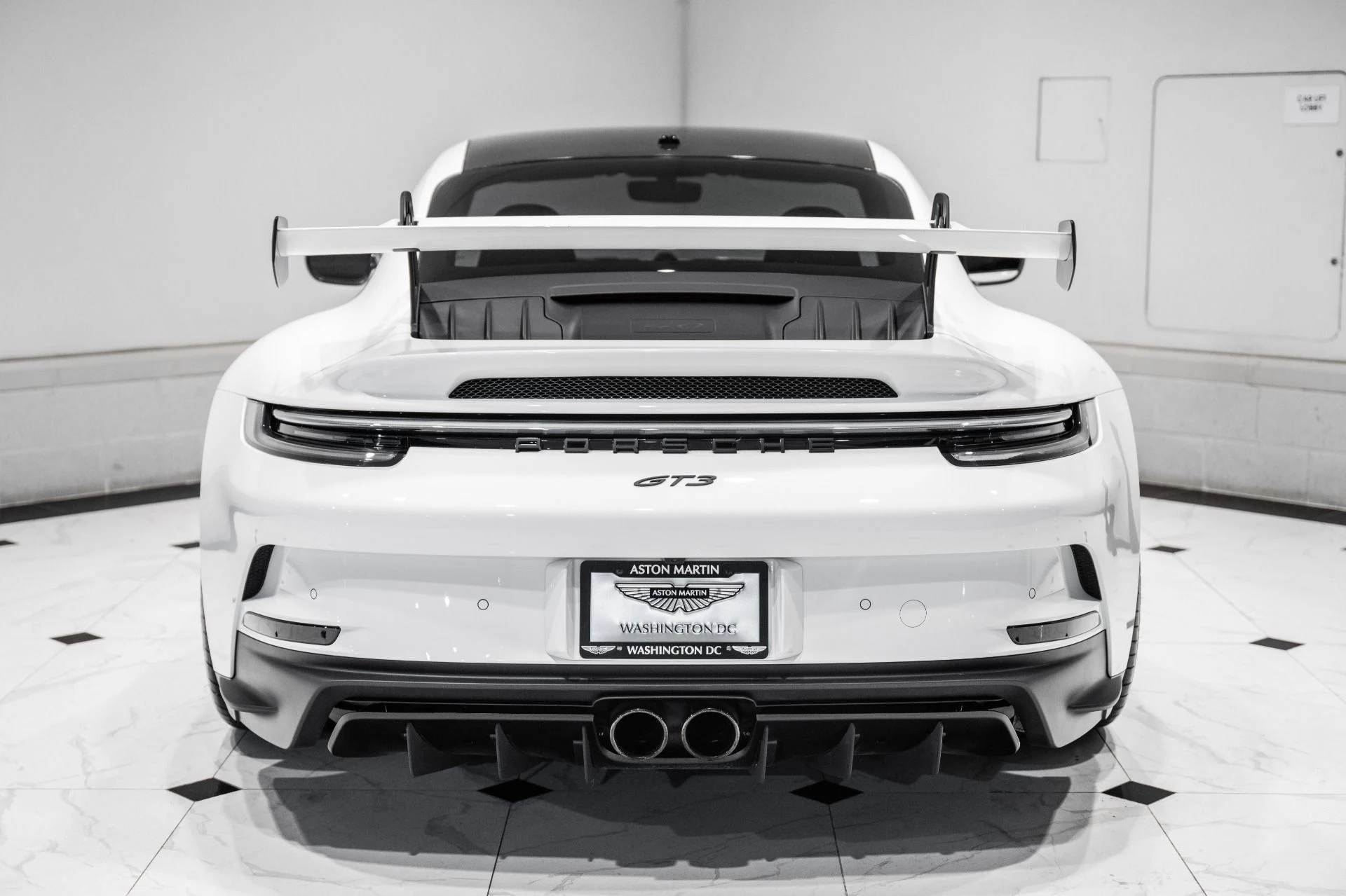 mph007_595002736_Used_2022_Porsche_911_GT_3_1767714798_1a5a51d8ce