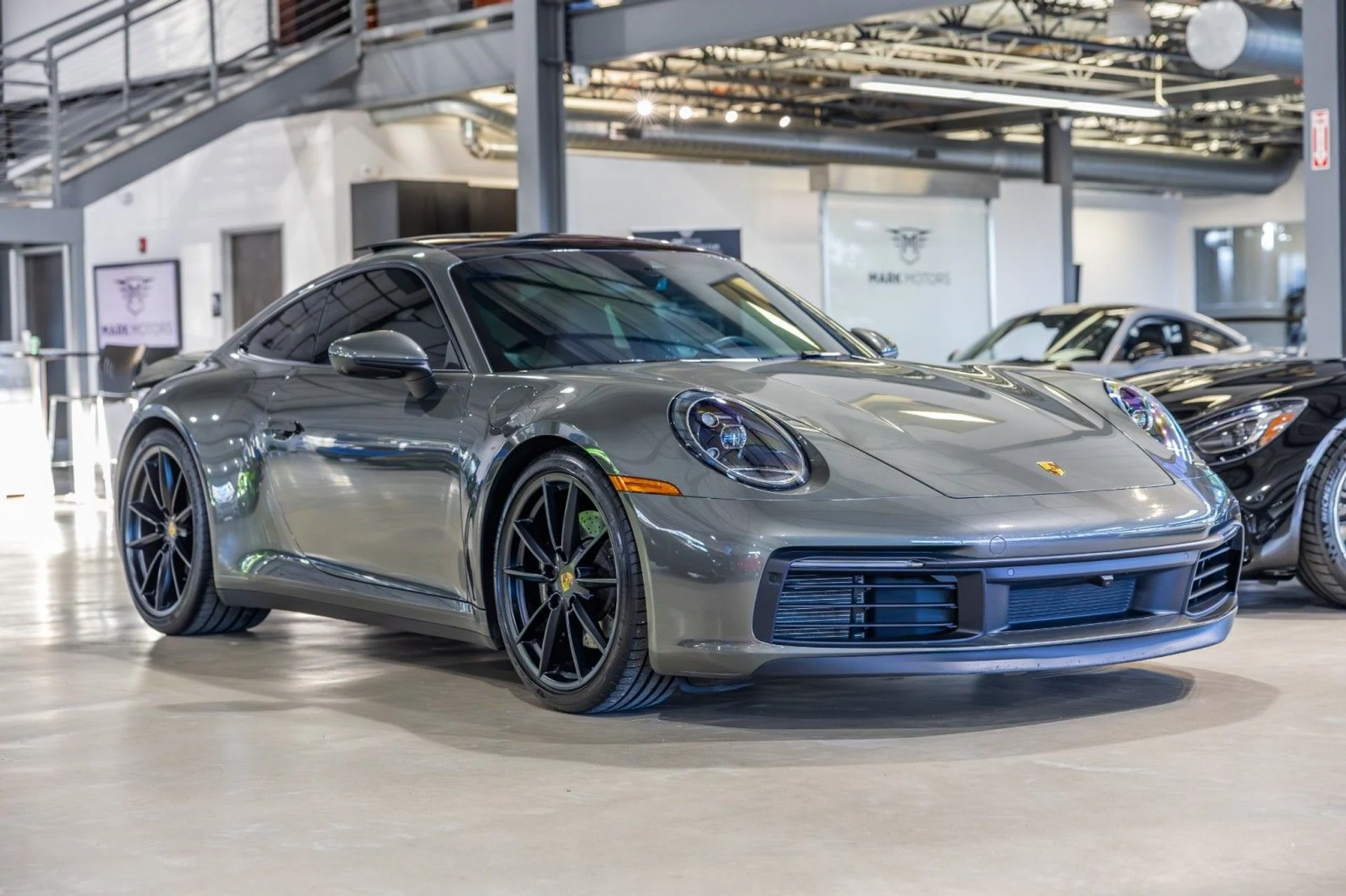 mph007_59514425_ow_1eab67df10