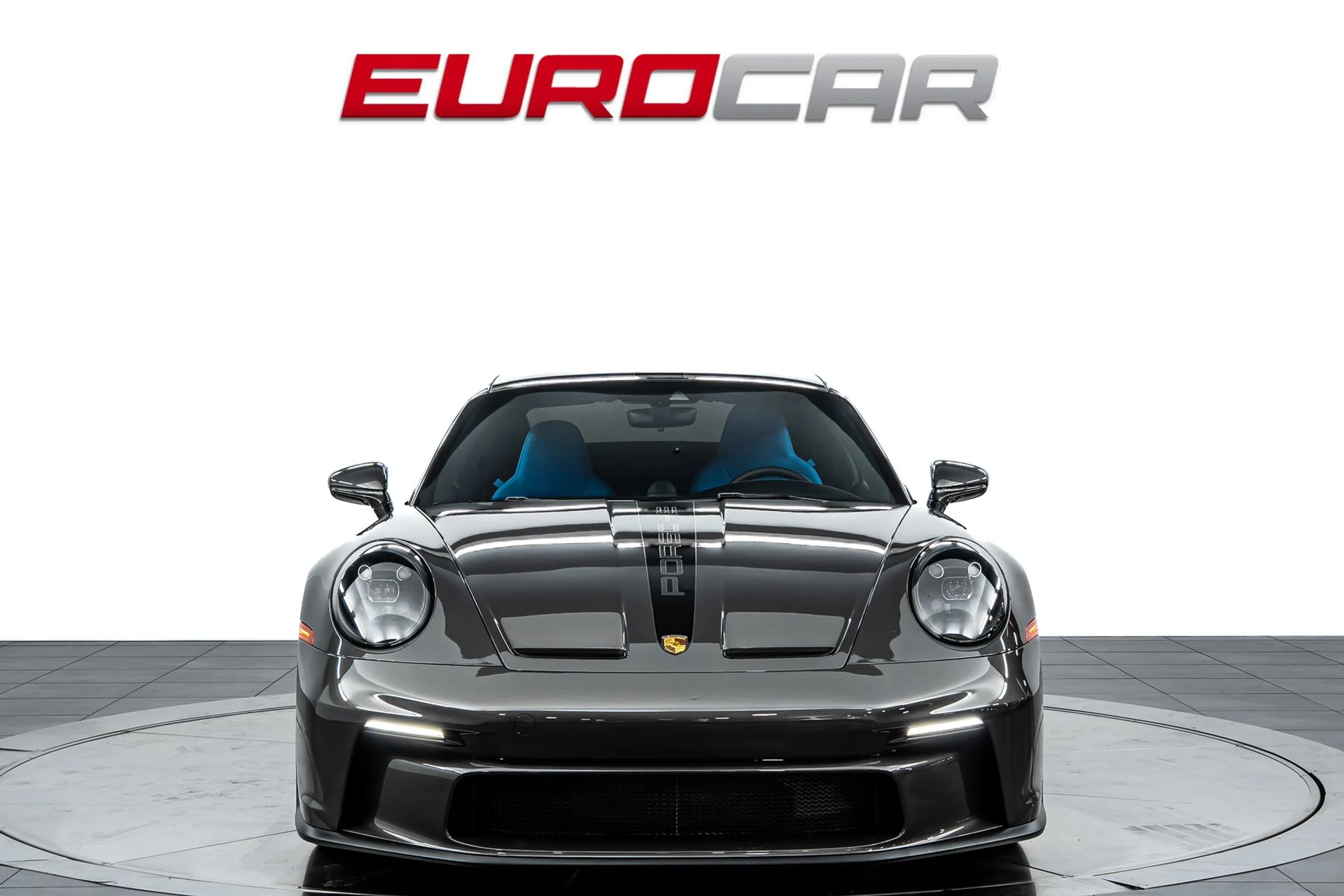 mph007_595237661_144b5faf_f3fa_432d_bb74_949a19efd099_24f6508394