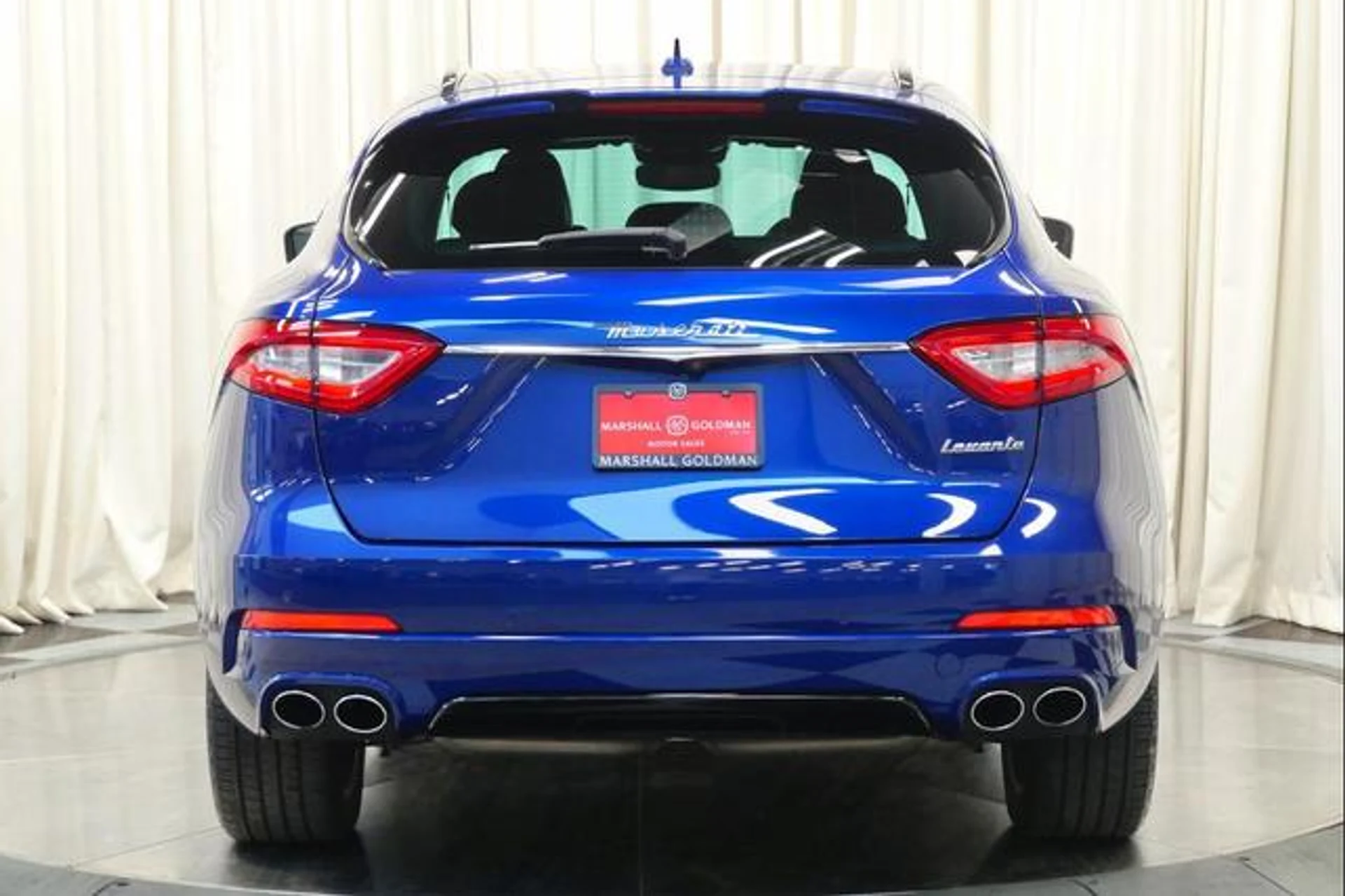 mph007_595294734_V_Ml_D_Sdqxu0q_O5_Iz2_Zjc_Sizt_Fkk_280949faa4