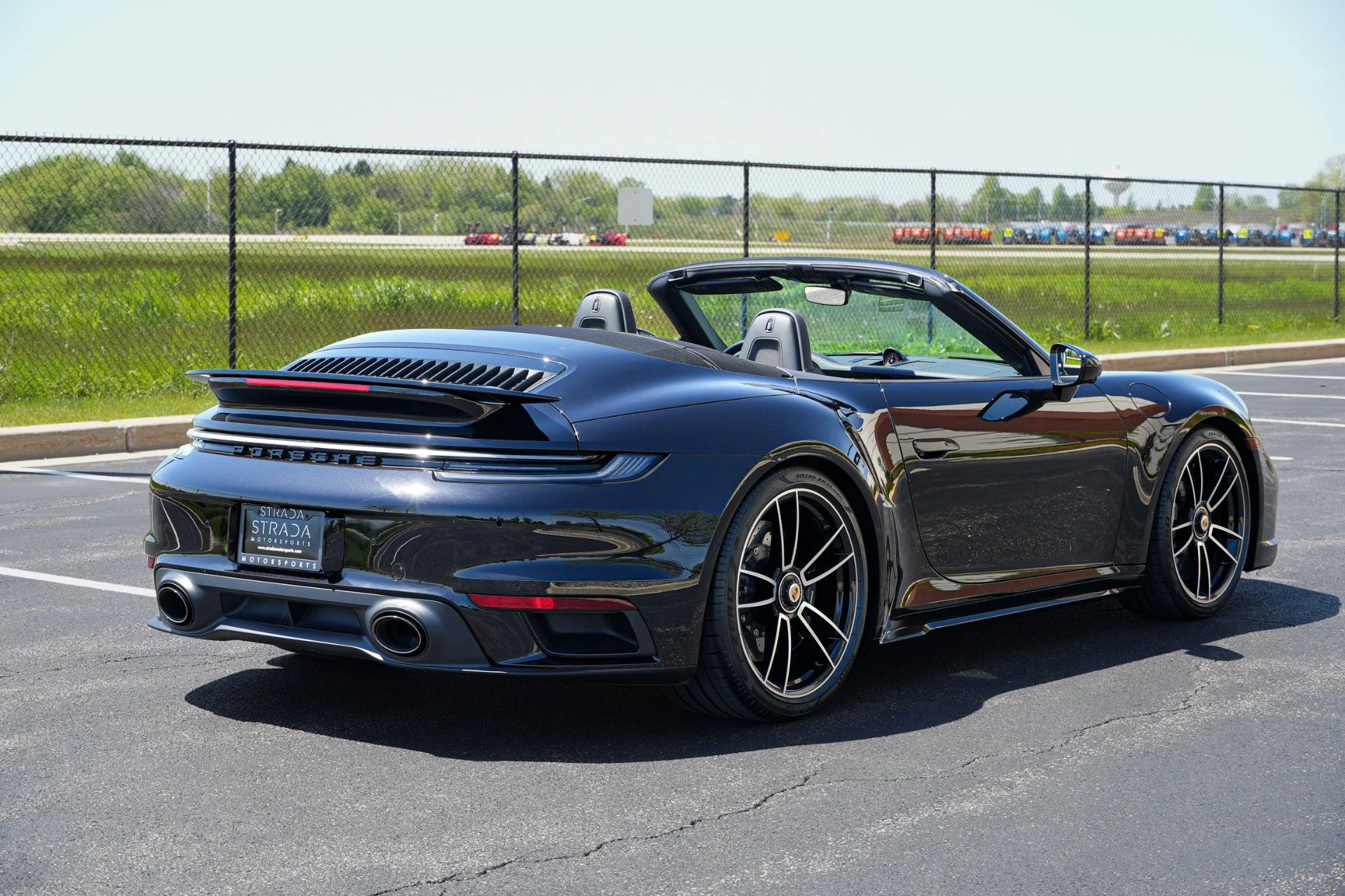 mph007_595870380_Used_2021_Porsche_911_Turbo_S_1778707837_731a36af2c