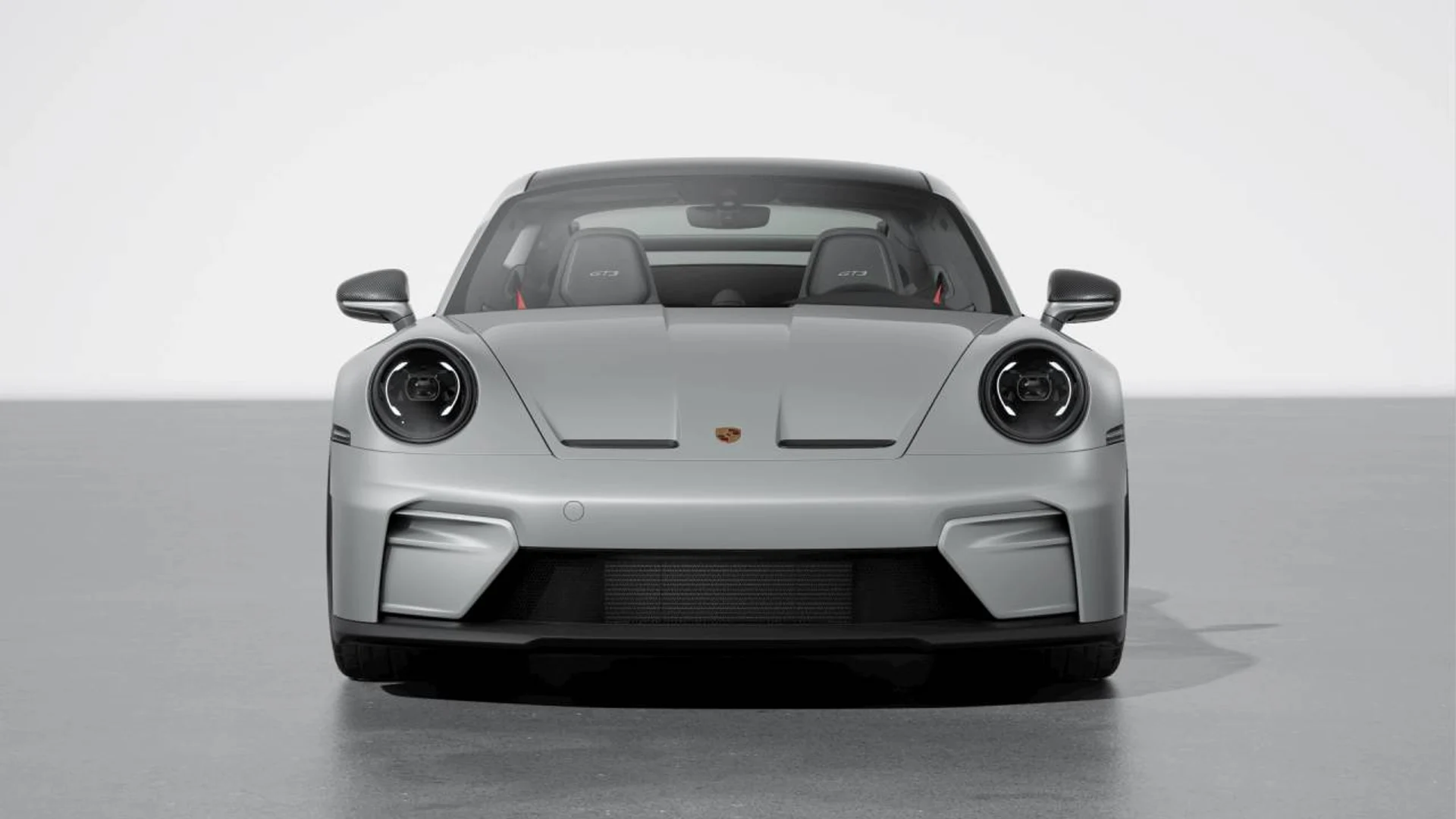 mph007_596047909_92fc67ba20fc35a00a8934d970405f71x_b055c04219