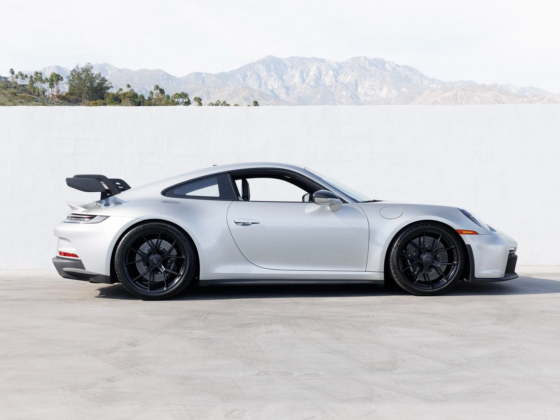 mph007_596207326_8_c861efe6fc