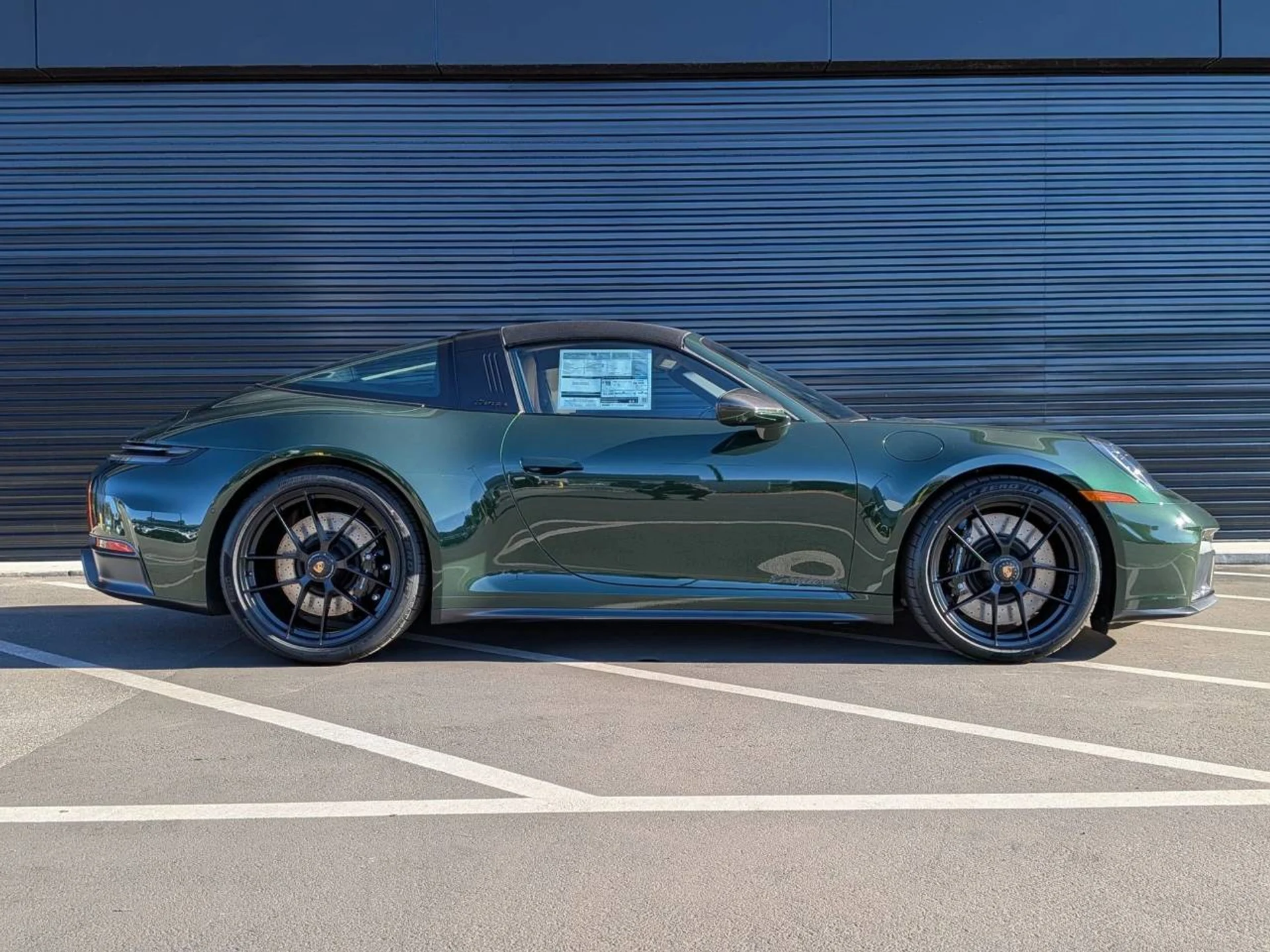 mph007_596570264_9c49047539bd2fbec2f65361177b2960_dd5fb9c88c