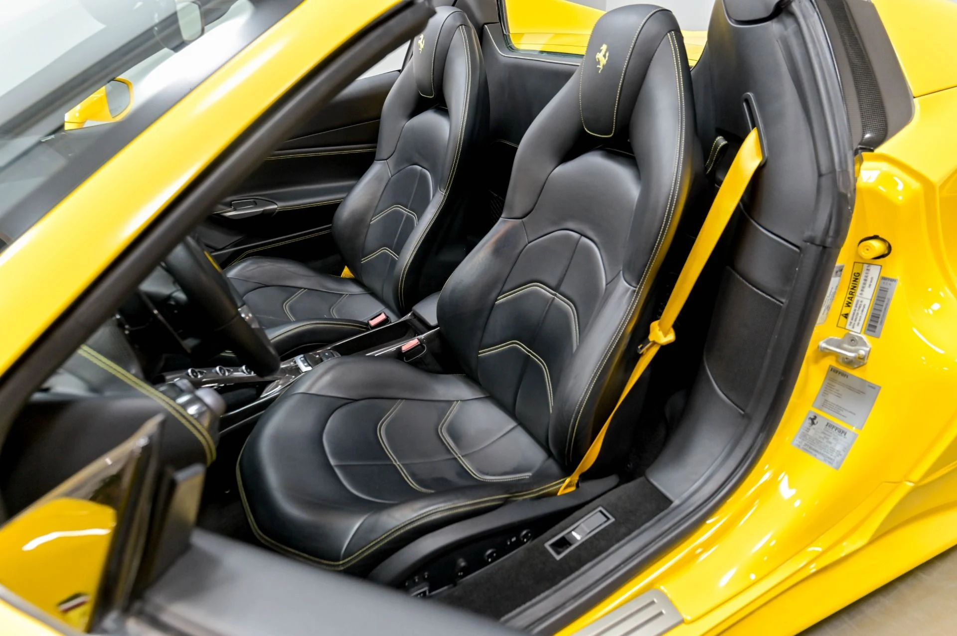mph007_597533222_Used_2017_Ferrari_488_Spider_1782250763_29cb65ee08