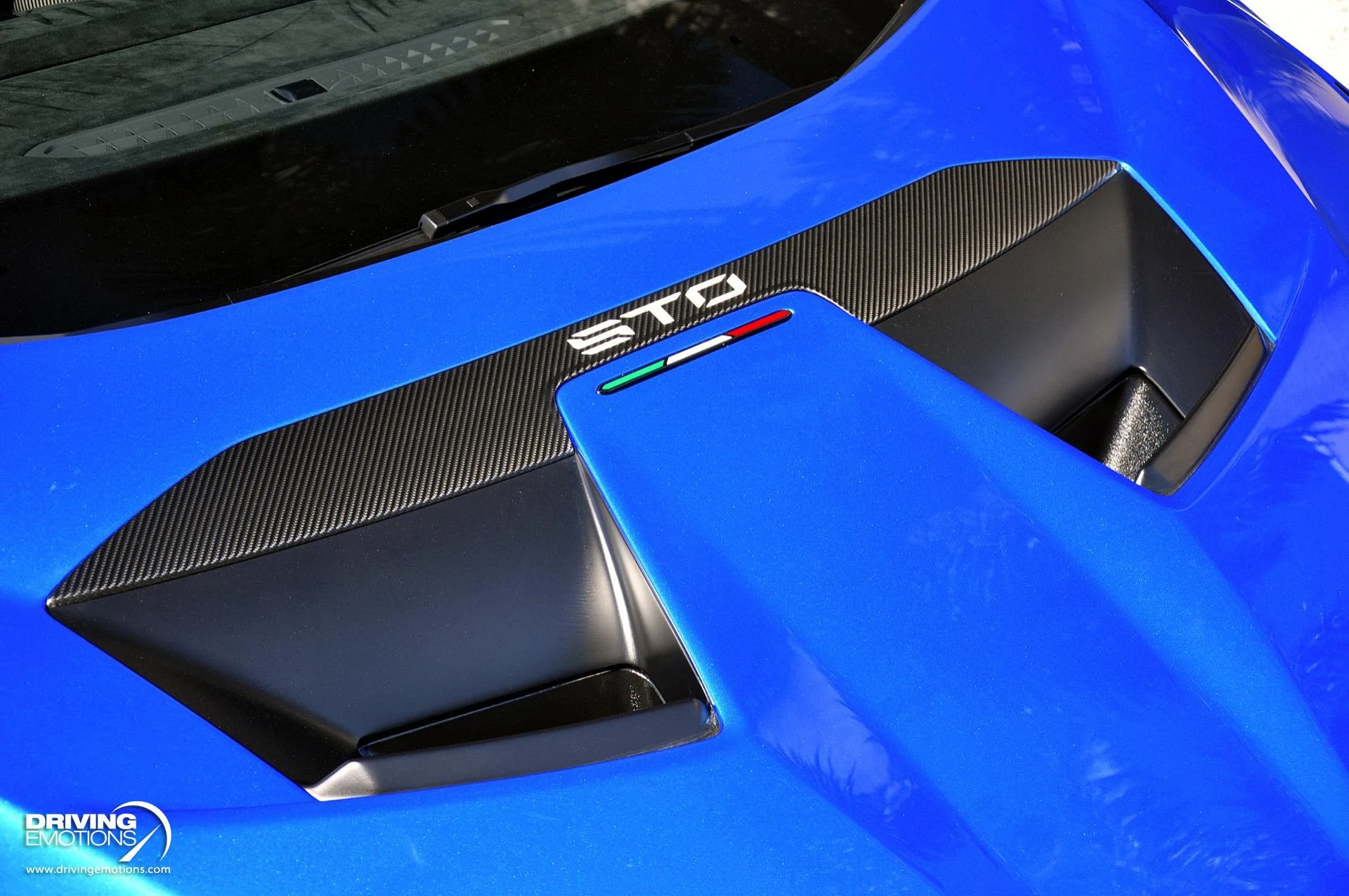 mph007_597868723_743_p8_l_87d8ffaea3