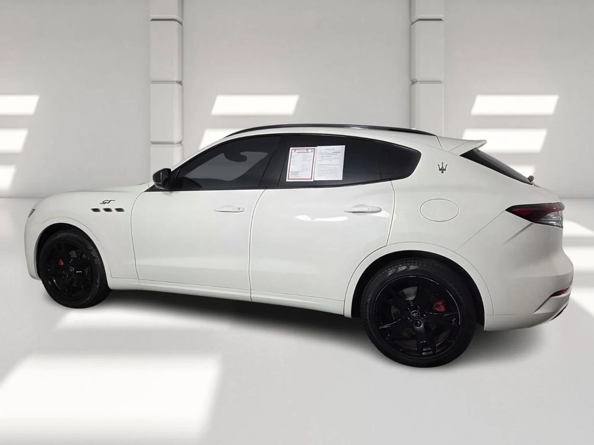 mph007_598073804_96cf891e5f6400edfac48dfa13a674ea_519e576e61