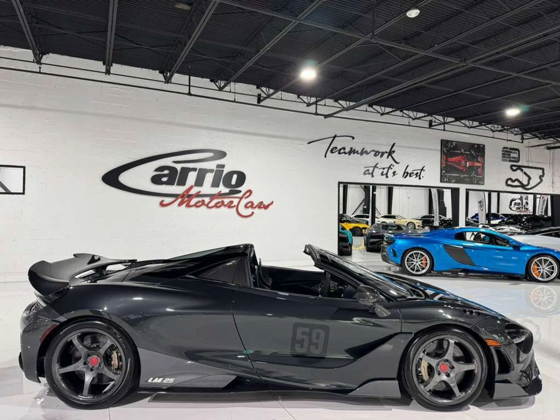 mph007_598077349_46664f3d4edd6cf9dad98681ba0a7242_353c524b1b