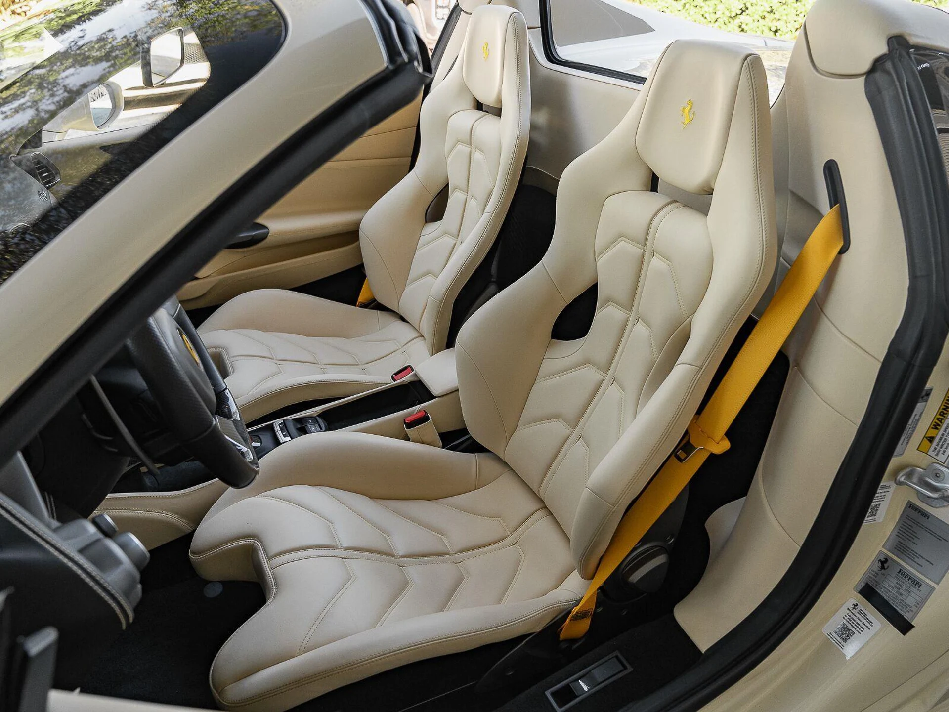 mph007_598715169_Used_2016_ferrari_488_Spider_2dr_Conv_1785783809_013340c197
