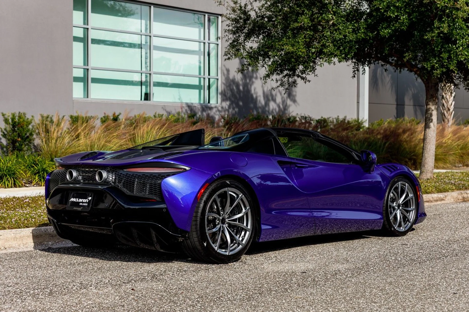 mph007_599038860_620_p8_l_42642f812e