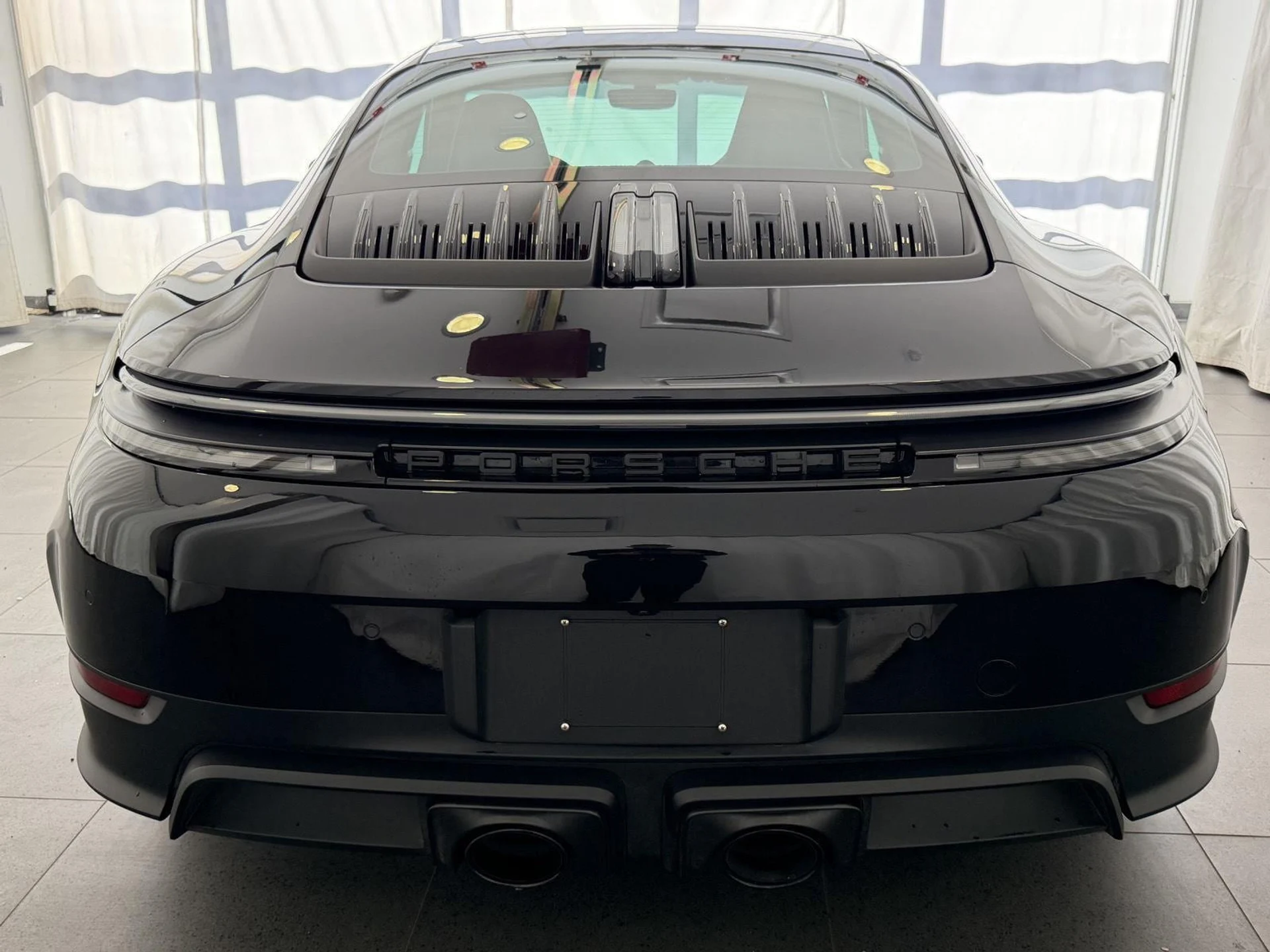 mph007_599067416_a95f497ebccaf600528e848b545bba36x_5bfe9b83d6