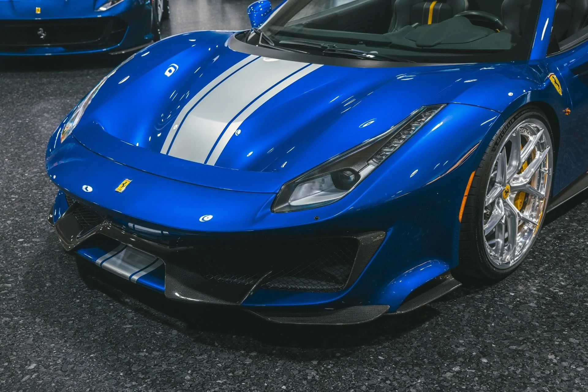 mph007_599219055_Used_2020_Ferrari_488_Pista_Spider_HUGE_525000_MSRP_Blu_Elettrico_Paint_HRE_Wheels_1788615204_4a874935a7