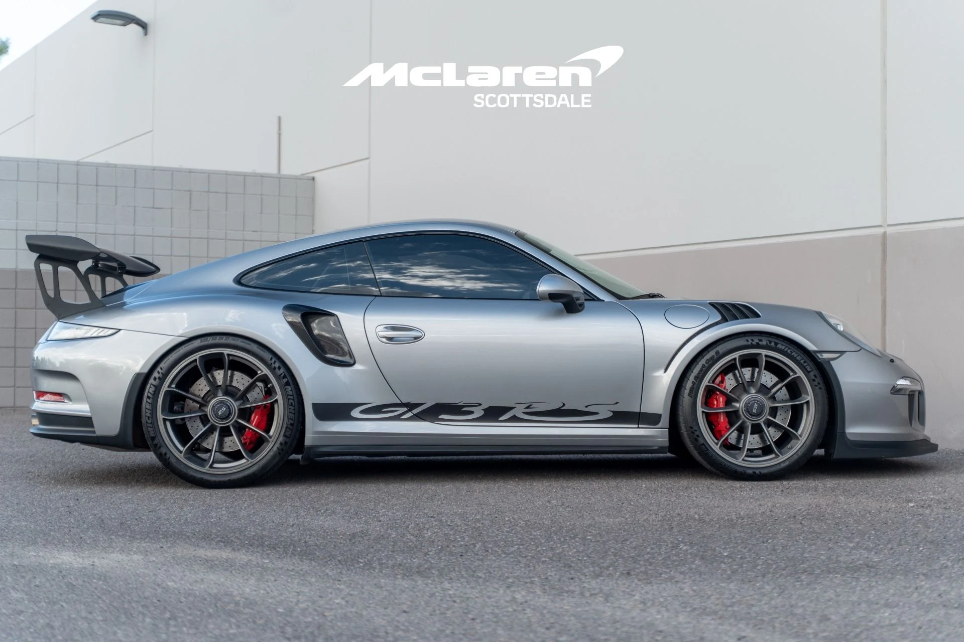 mph007_599570855_Used_2016_PORSCHE_911_GT_3_RS_1765065035_cd94bb5096