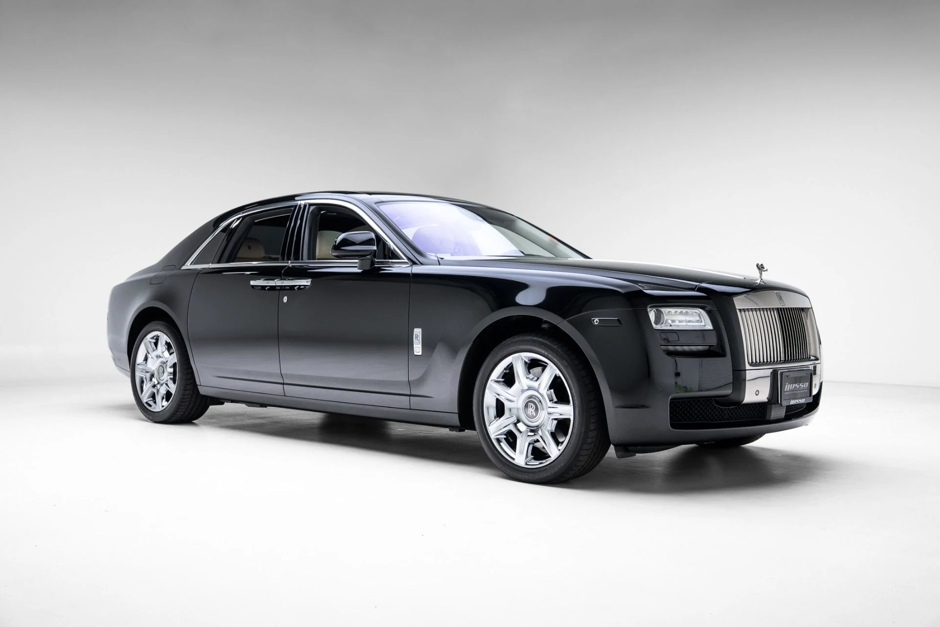 mph007_599594929_Used_2012_Rolls_Royce_Ghost_1774974824_31933ac3a6