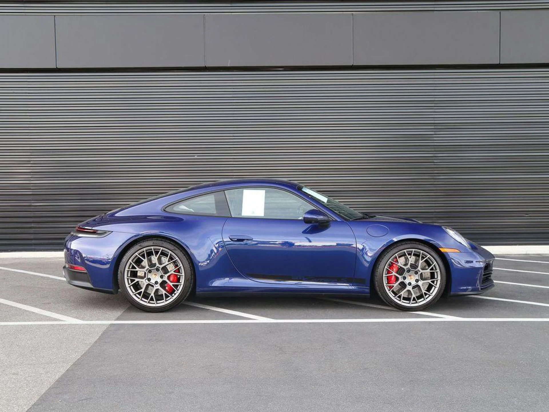 mph007_599669229_fy_Jys_OY_Ha_Lg_Xz7h_Hk_Jsxykw3o4_94bf98da36