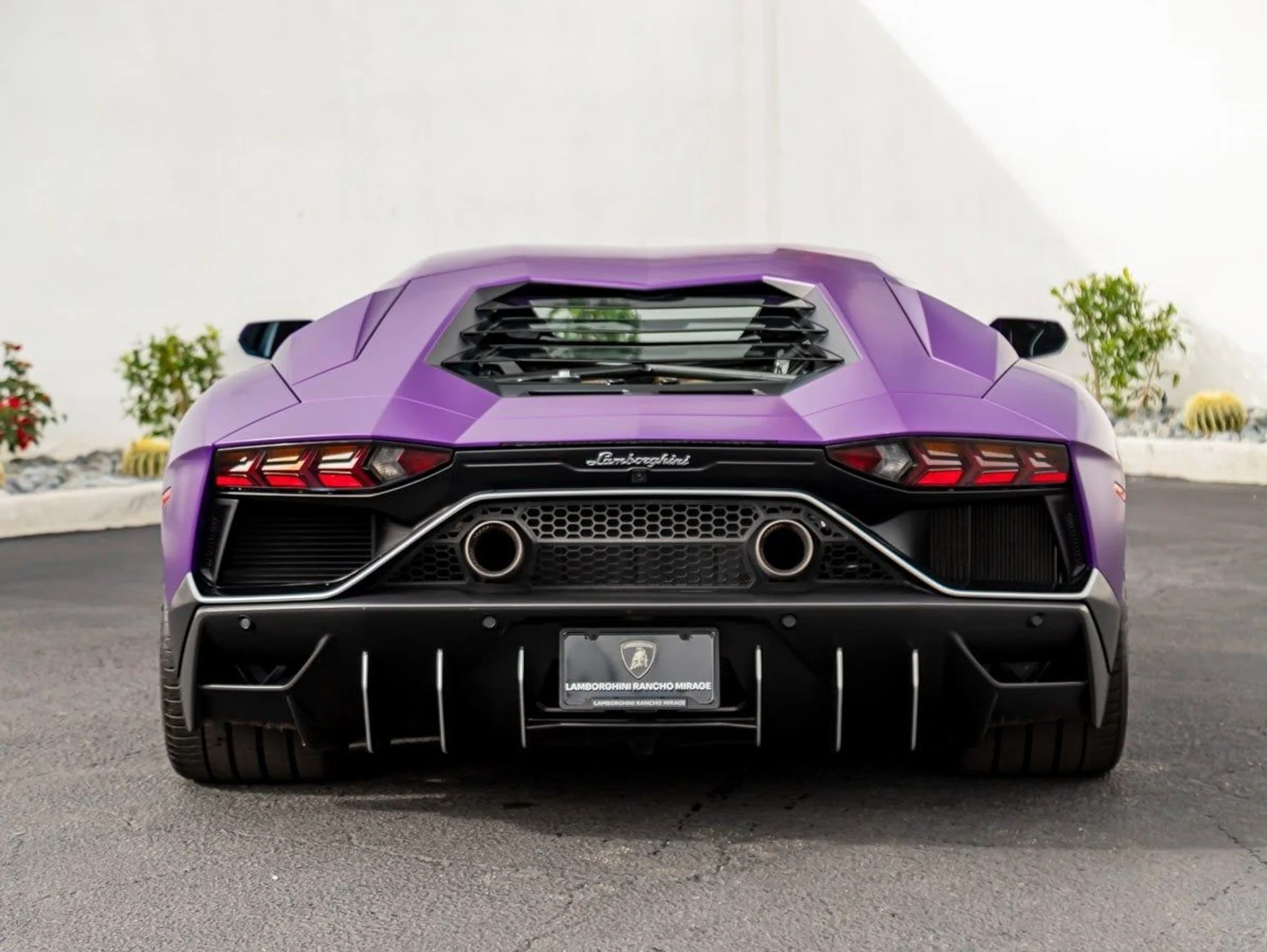 mph007_599716884_8_aa36728c3a