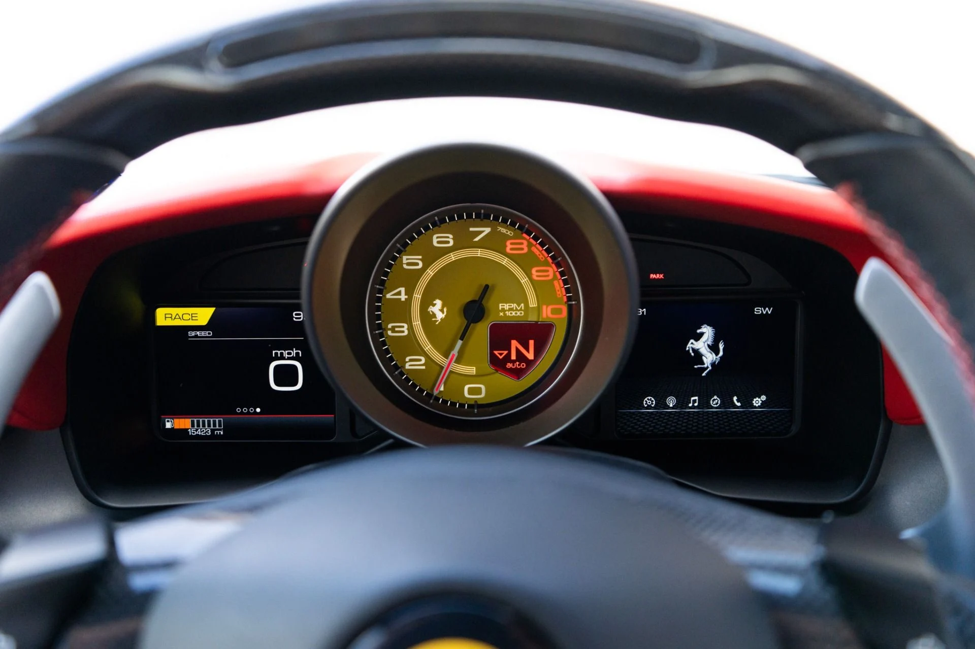 mph007_599784396_Used_2023_Ferrari_F8_Spider_1759528459_47f4db7233