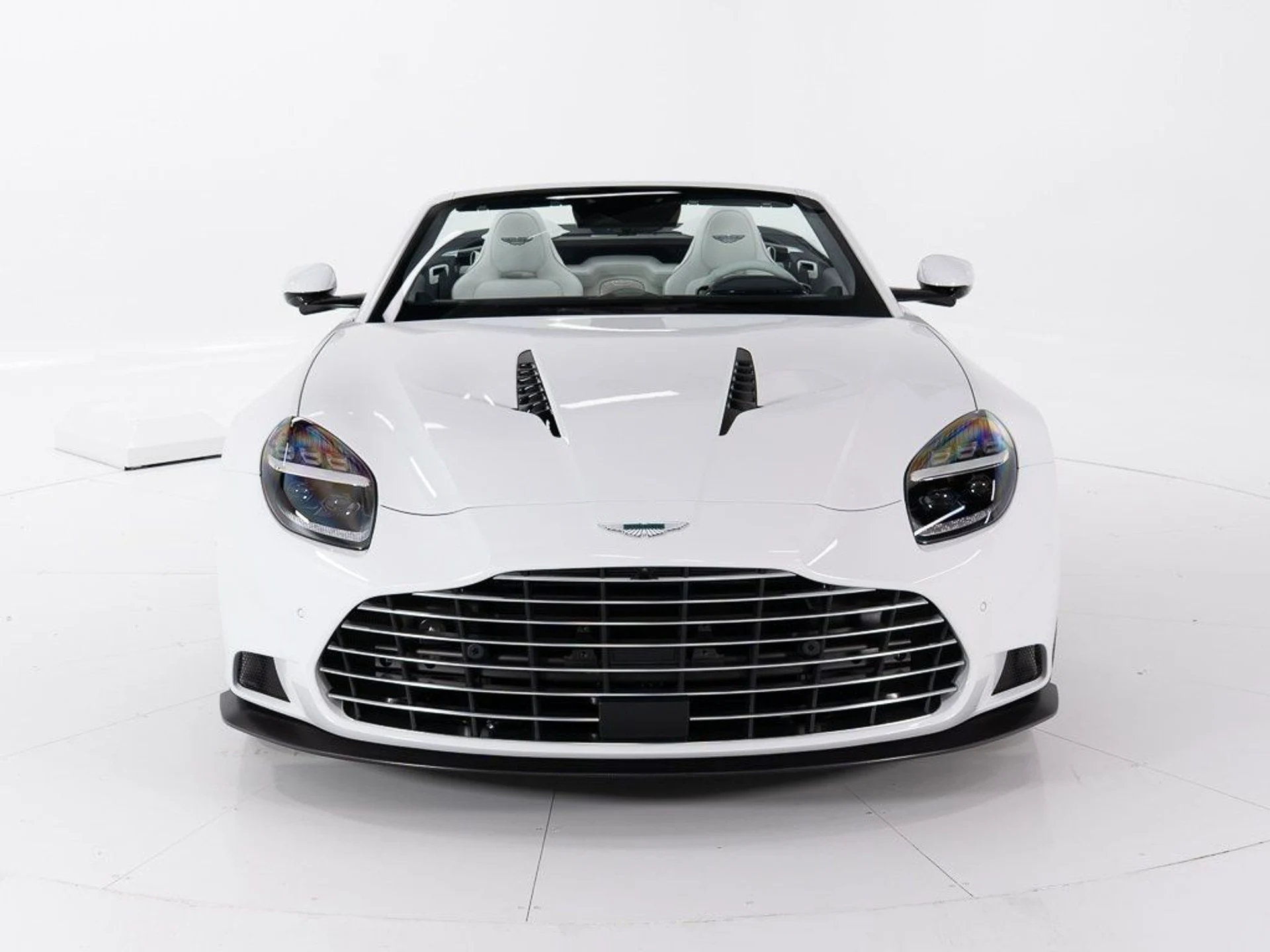 mph007_60003882_d6739590e0d932a61f1e03b228857080_e3e5165a7e