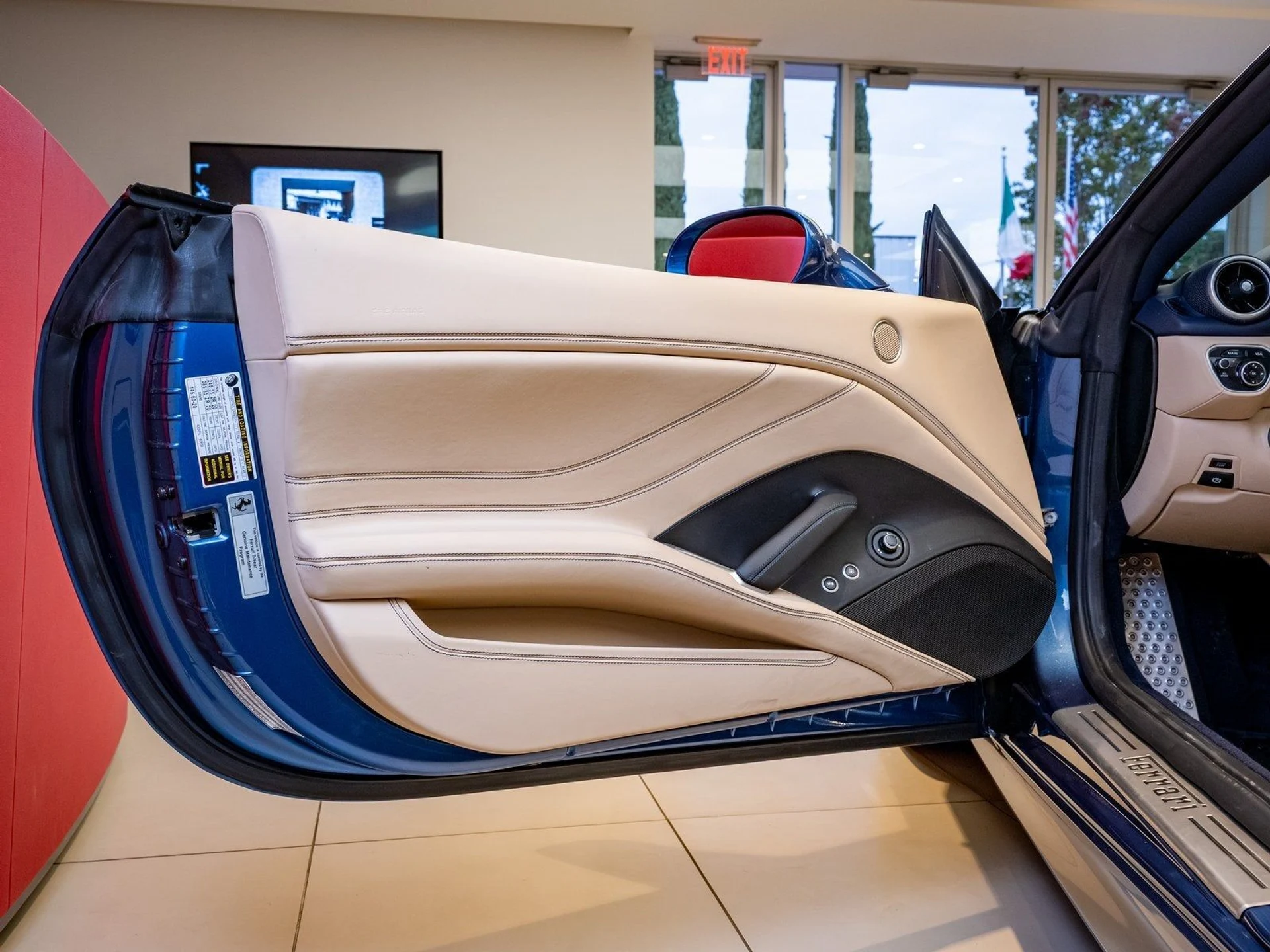 mph007_600050249_8_8508ed8cd4