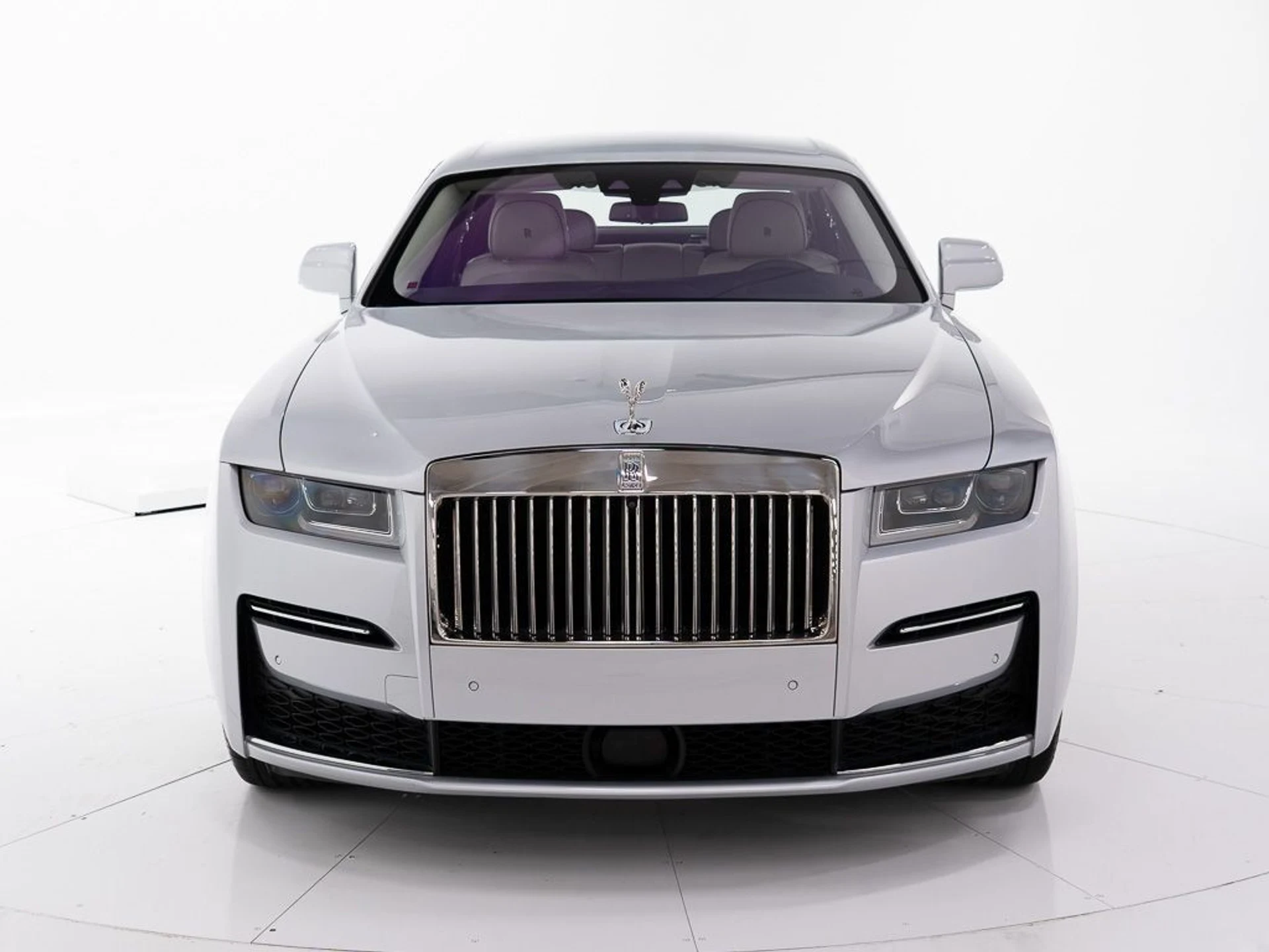 mph007_601001715_ed62f6a49d5387c2fa6252bf71d0cfc8_226adc9520