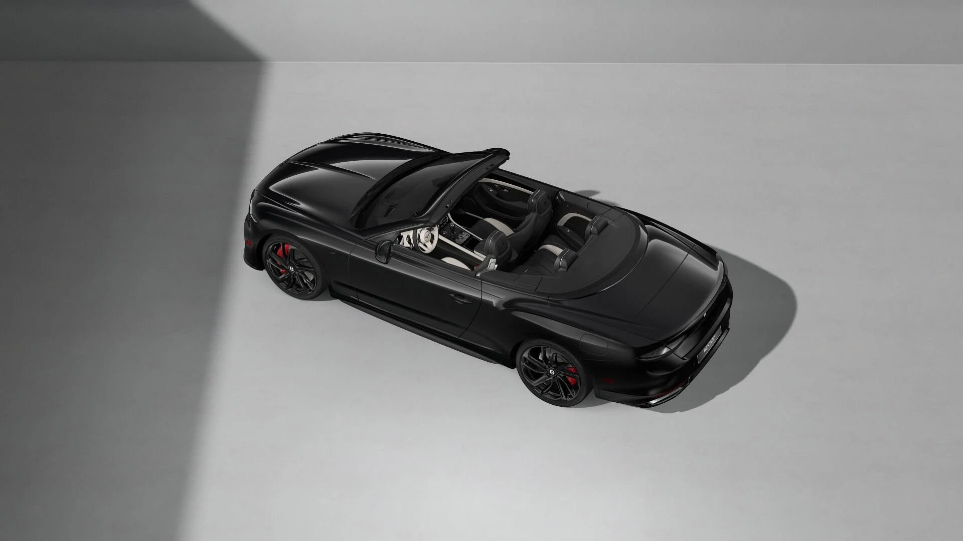 mph007_601061171_New_2027_BENTLEY_CONTINENTAL_GTC_S_df54bb3e7c