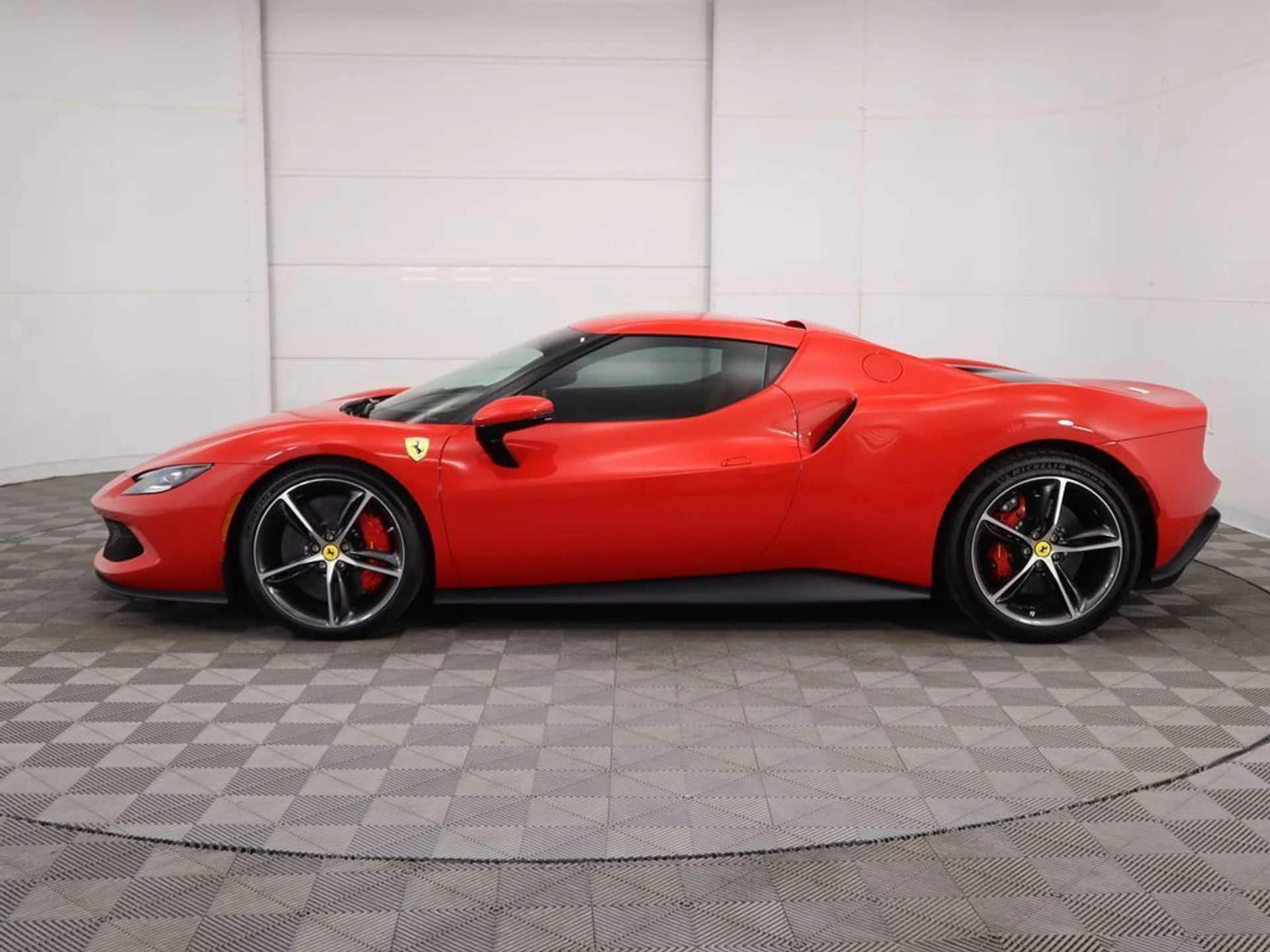 mph007_601073949_used_2024_ferrari_296_gtb_coupe_8119_22982882_8_1024_d5fadf04e2