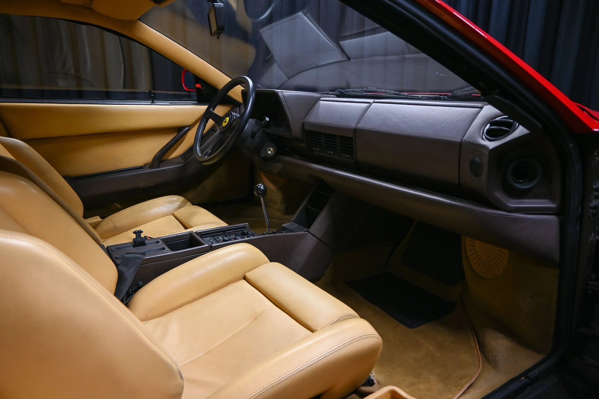 mph007_601564479_efcdefaf_2d42_4f27_9493_f4934e9ddbd2_8d0d14adda