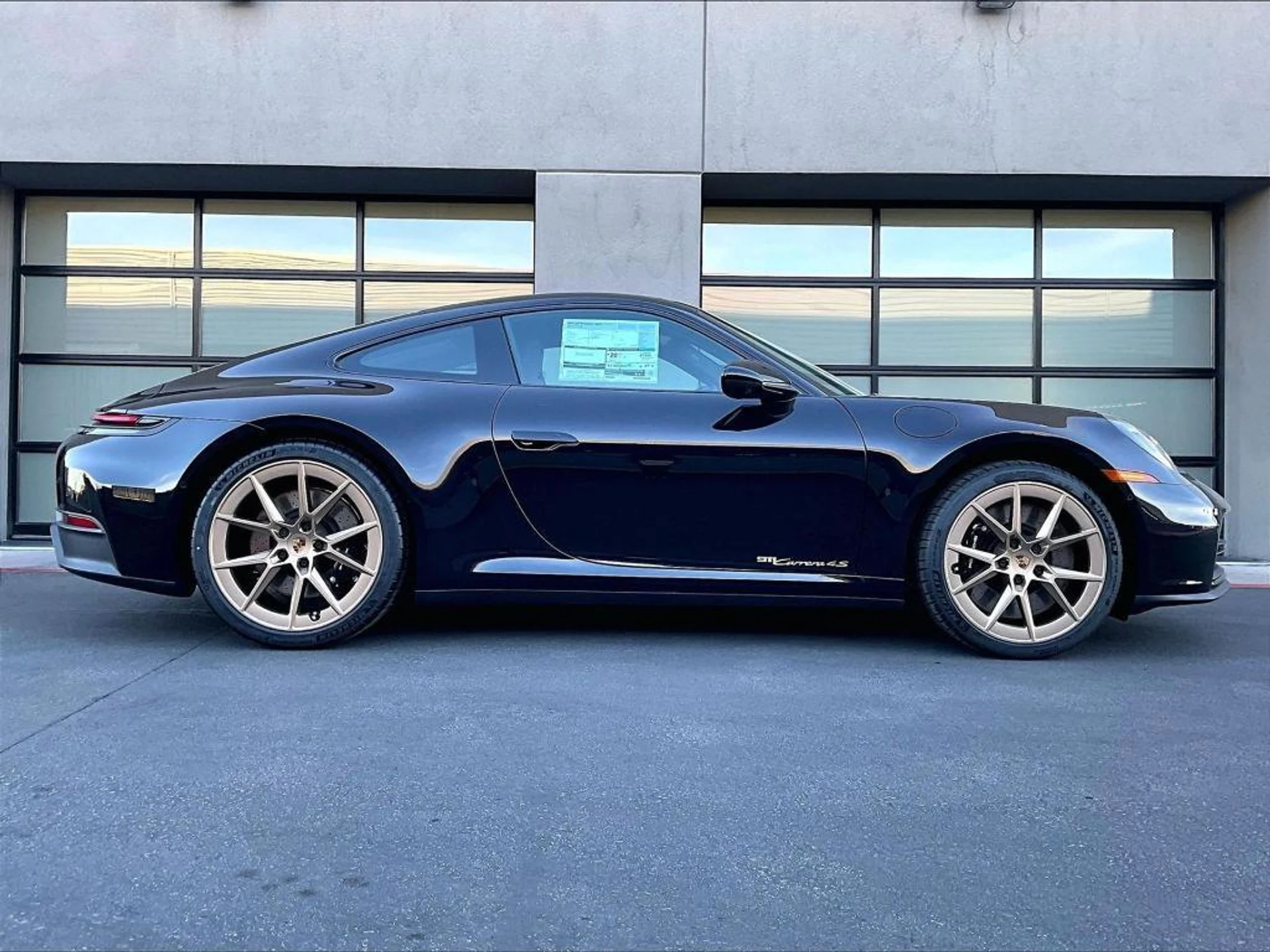 mph007_602432164_toznh_S_Qk_Nk_M4_K1_Ojc_JBMY_9_F_Xut_M_0ccbdecc1d